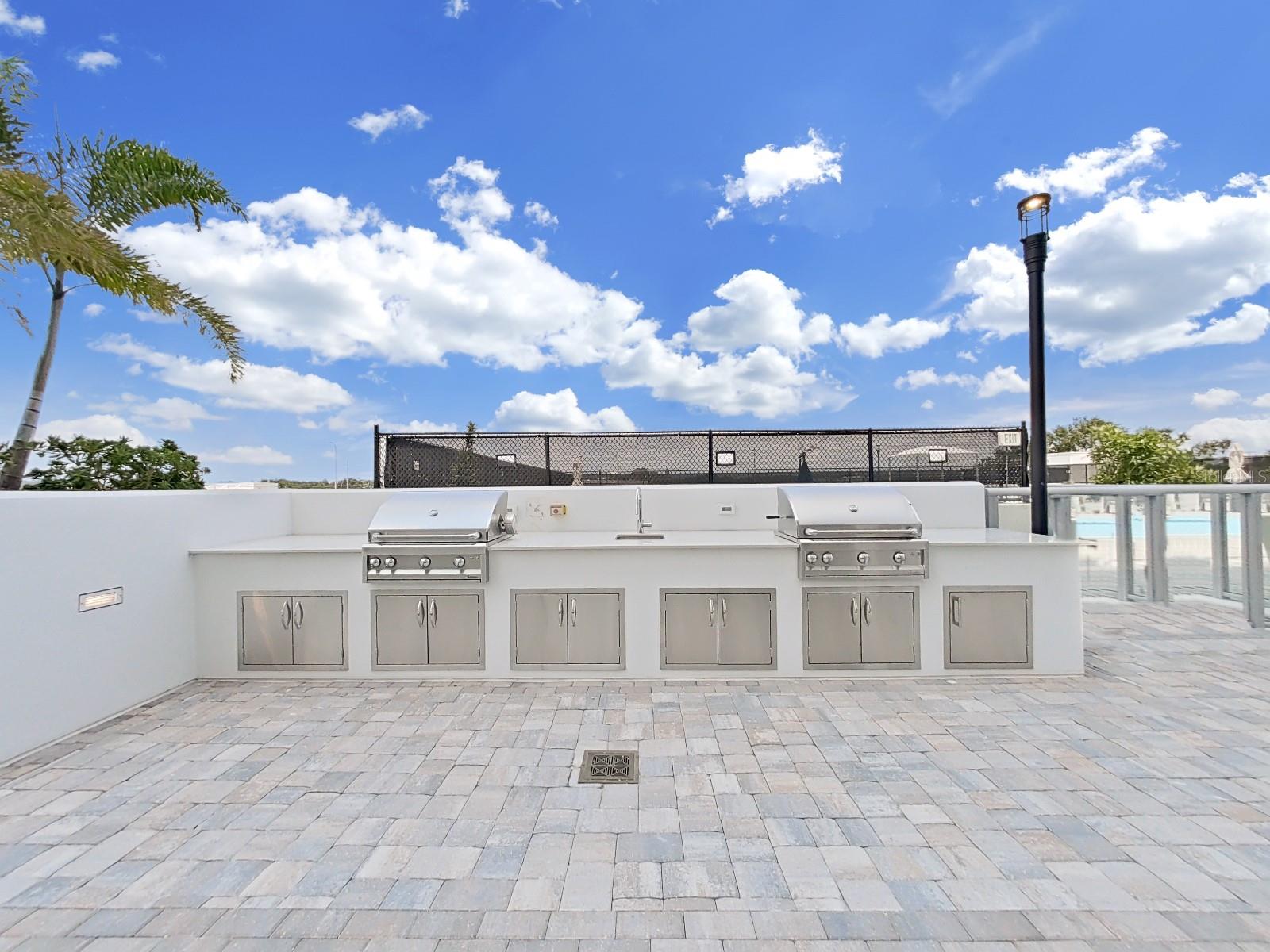 2910 W BARCELONA ST #403, TAMPA, FL, 33629