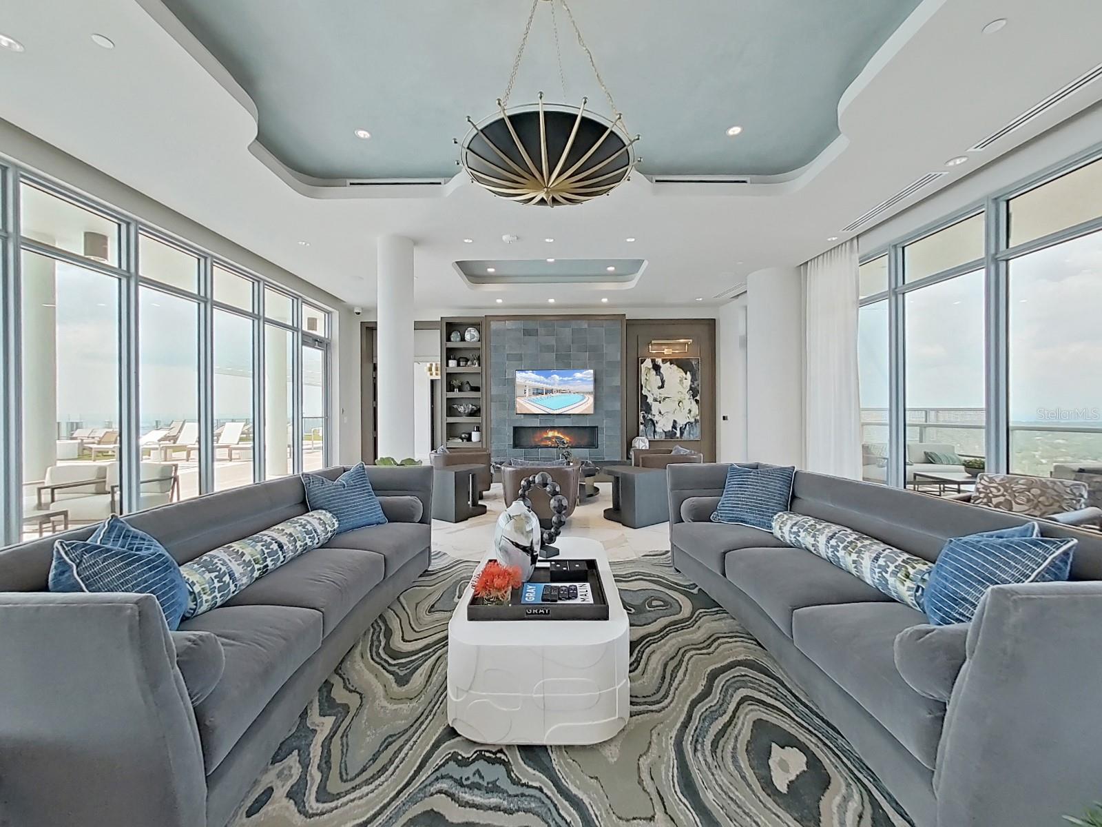 2910 W BARCELONA ST #403, TAMPA, FL, 33629