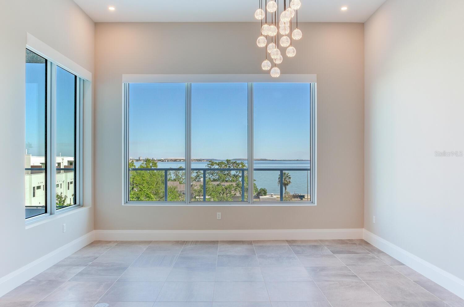 2910 W BARCELONA ST #403, TAMPA, FL, 33629