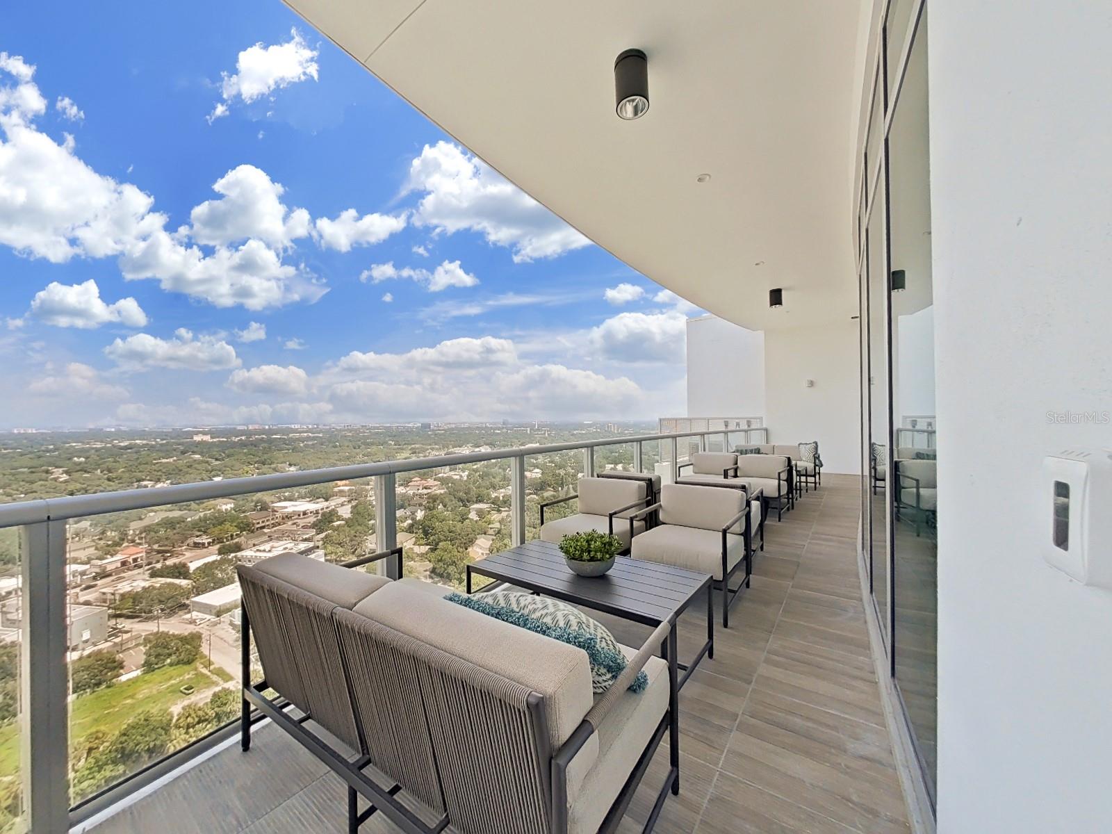 2910 W BARCELONA ST #403, TAMPA, FL, 33629