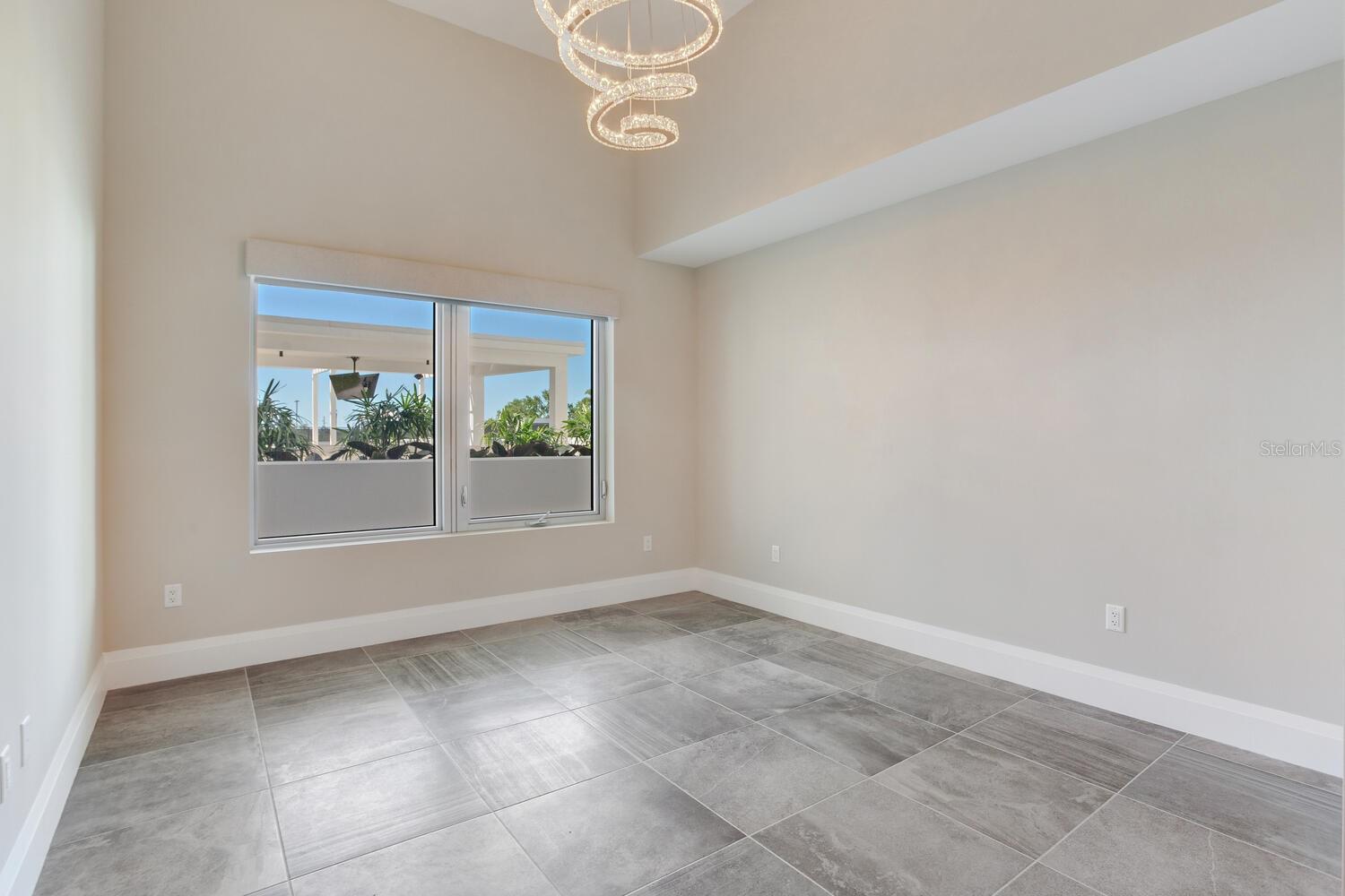2910 W BARCELONA ST #403, TAMPA, FL, 33629