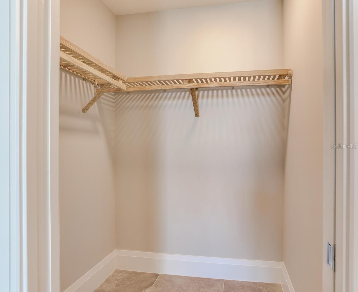 2910 W BARCELONA ST #403, TAMPA, FL, 33629