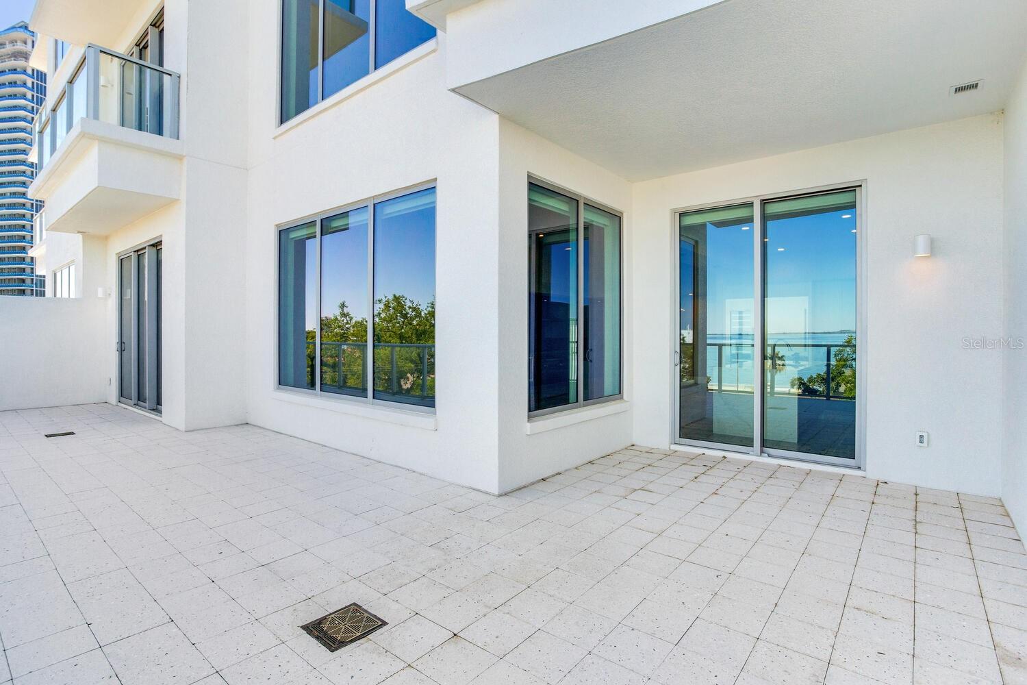 2910 W BARCELONA ST #403, TAMPA, FL, 33629