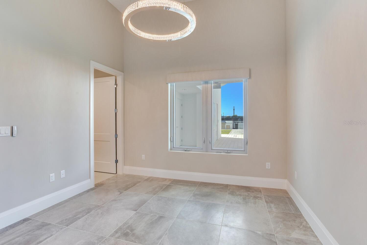 2910 W BARCELONA ST #403, TAMPA, FL, 33629
