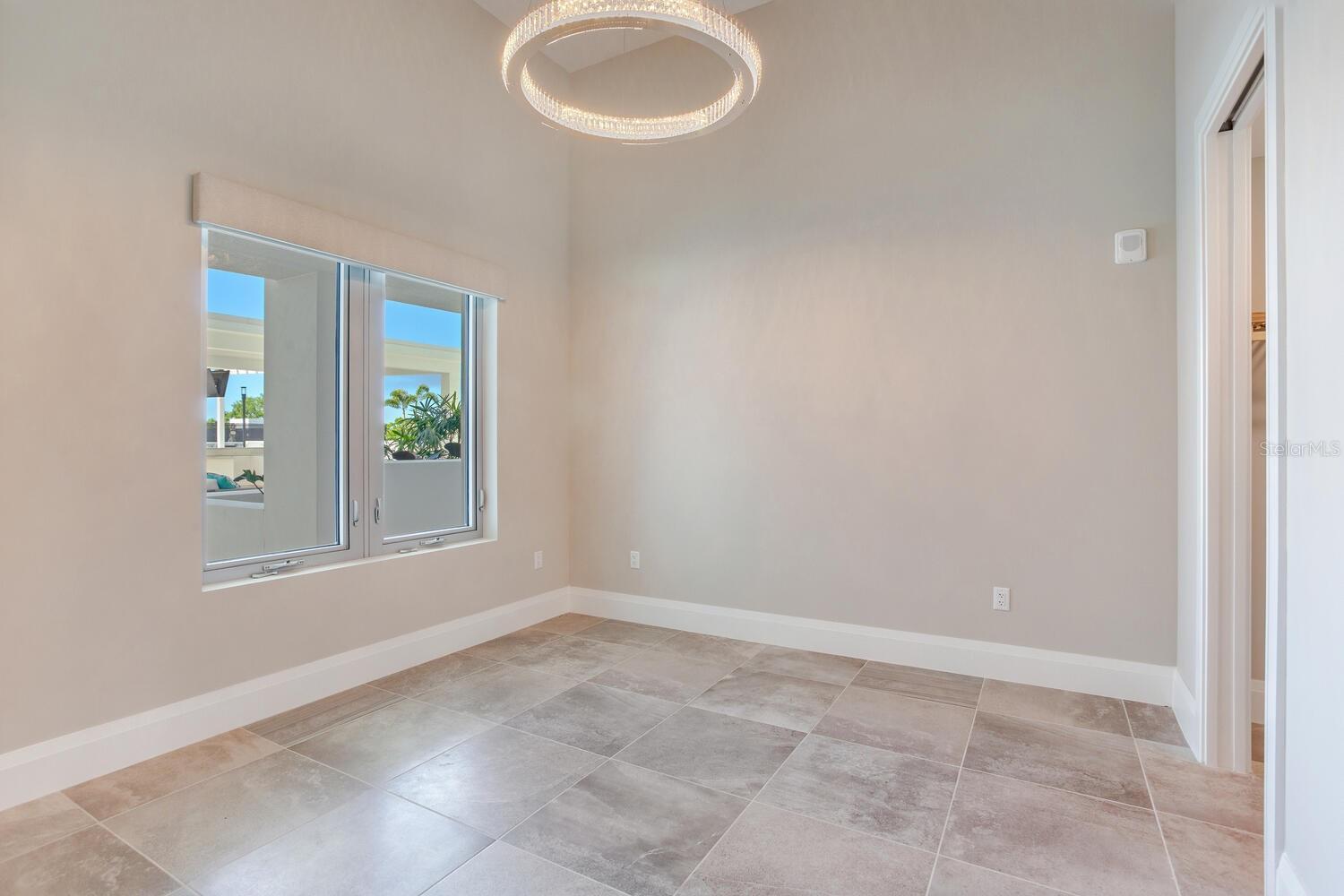 2910 W BARCELONA ST #403, TAMPA, FL, 33629