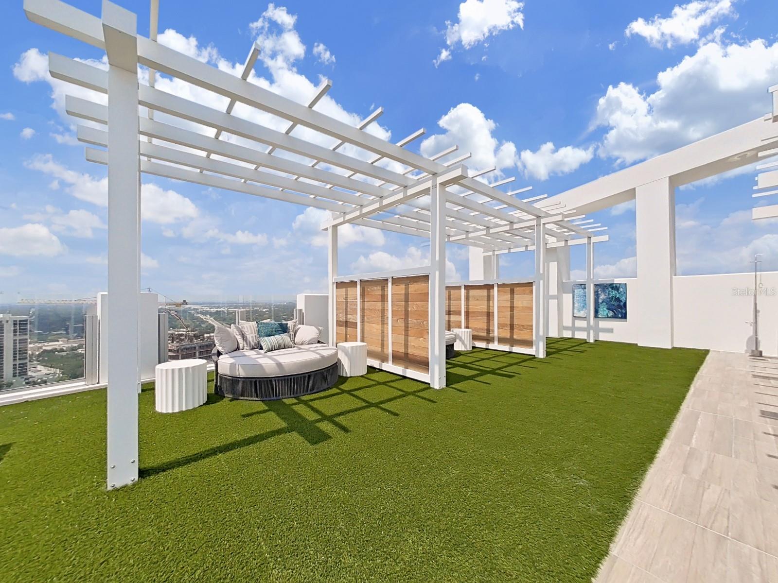 2910 W BARCELONA ST #403, TAMPA, FL, 33629