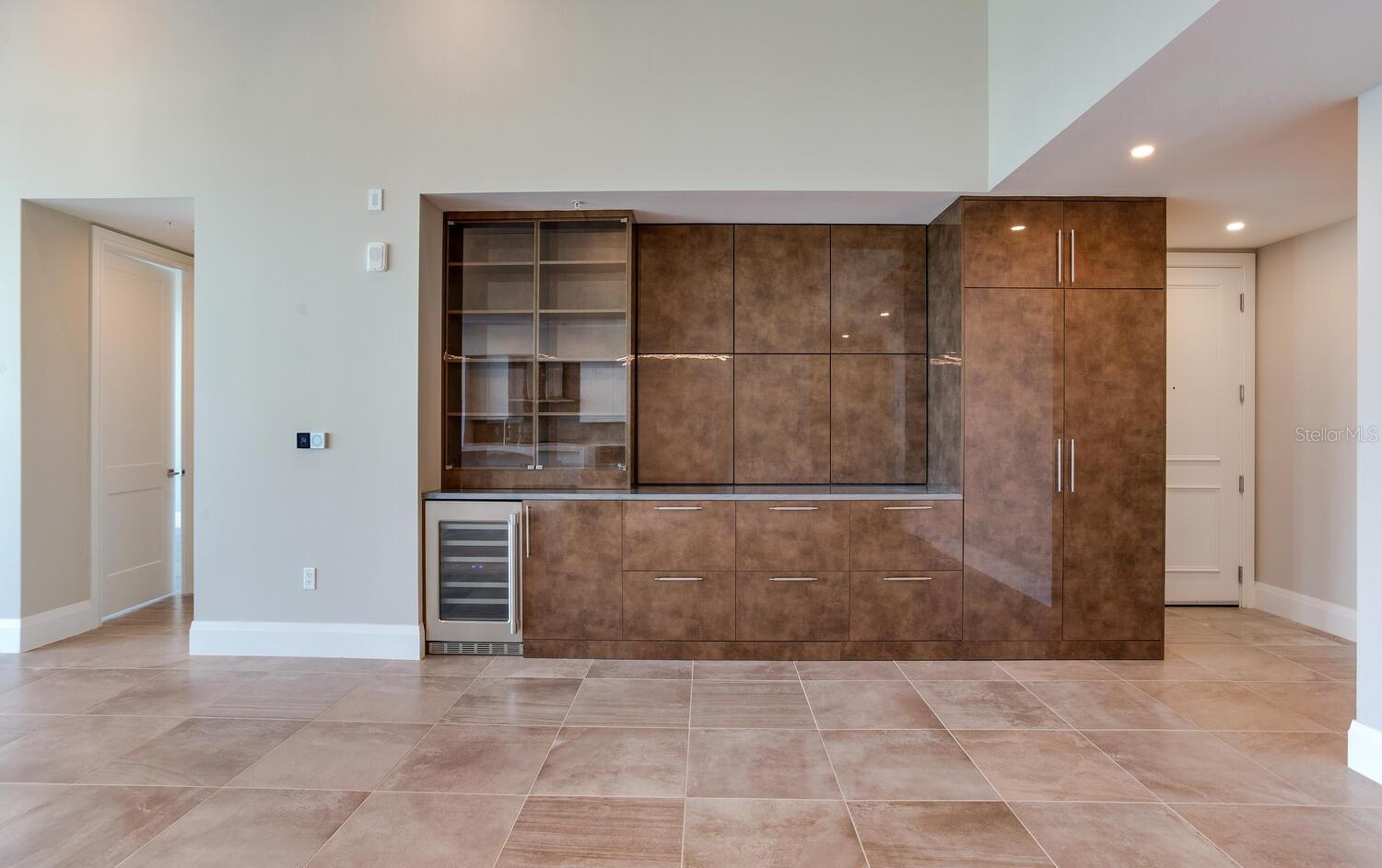 2910 W BARCELONA ST #403, TAMPA, FL, 33629
