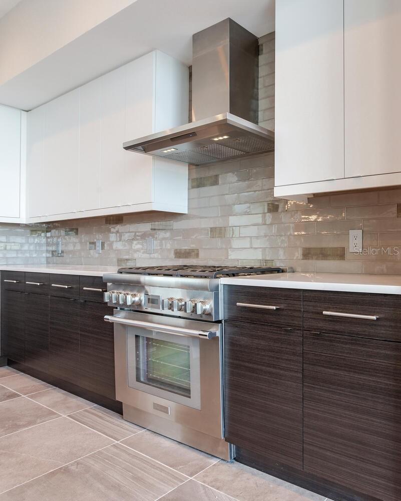2910 W BARCELONA ST #403, TAMPA, FL, 33629