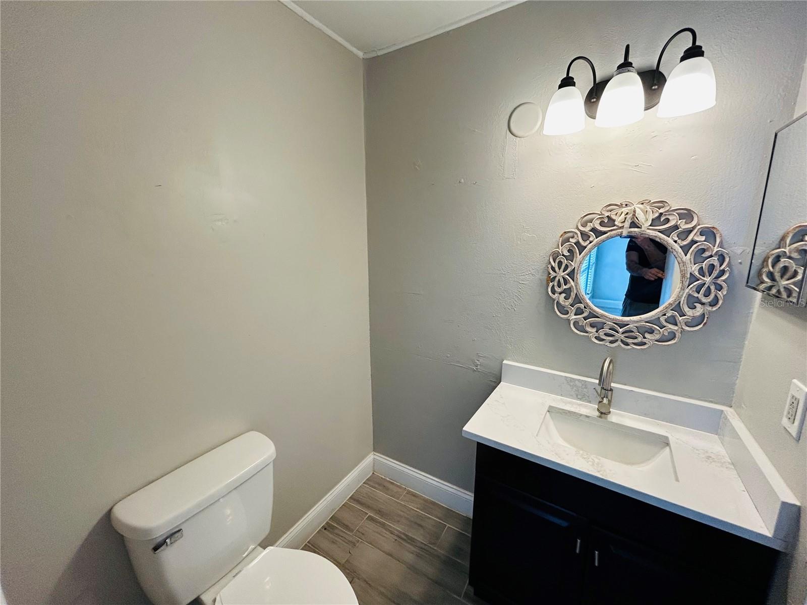3922 CRAYRICH CIR #C-4, ORLANDO, FL, 32839