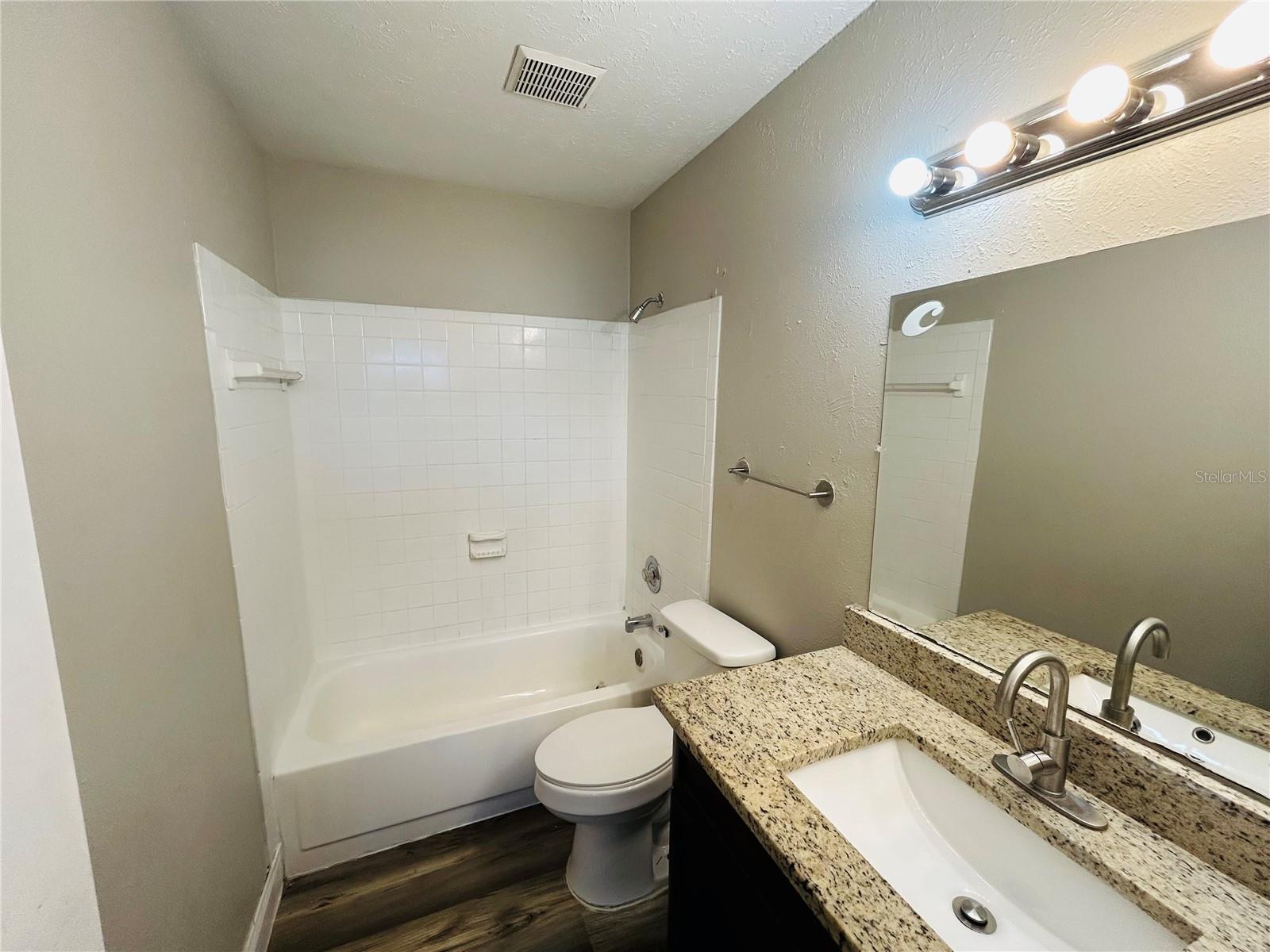 3922 CRAYRICH CIR #C-4, ORLANDO, FL, 32839