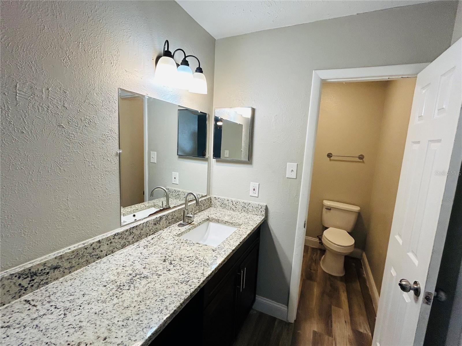 3922 CRAYRICH CIR #C-4, ORLANDO, FL, 32839