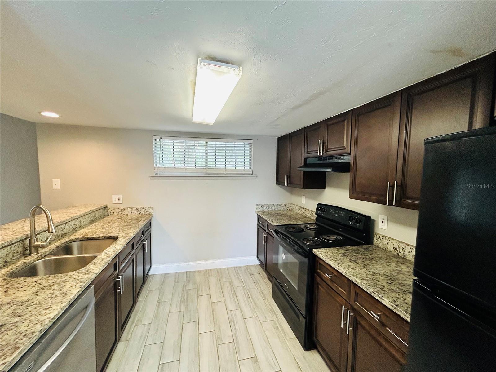 3922 CRAYRICH CIR #C-4, ORLANDO, FL, 32839