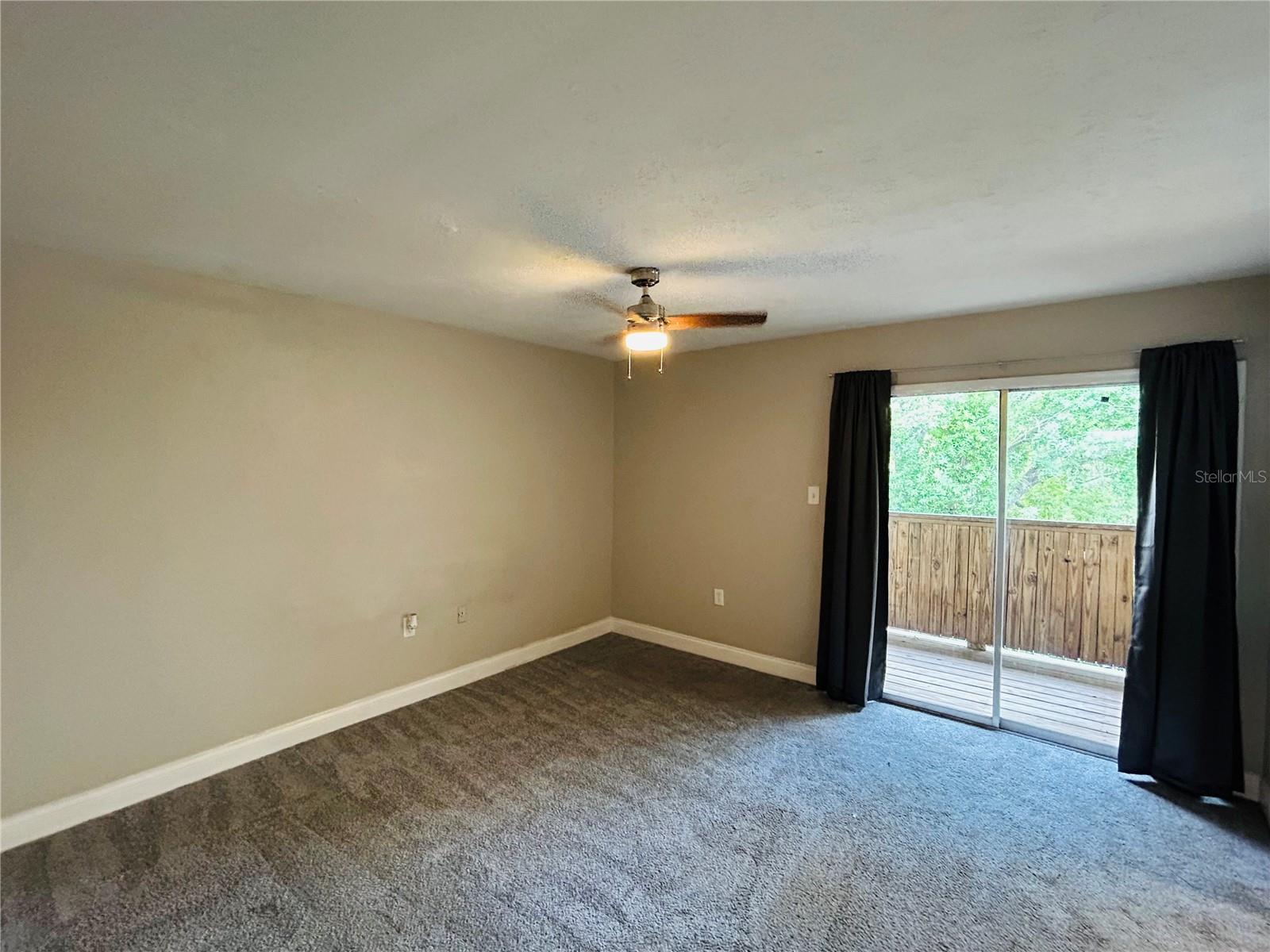 3922 CRAYRICH CIR #C-4, ORLANDO, FL, 32839