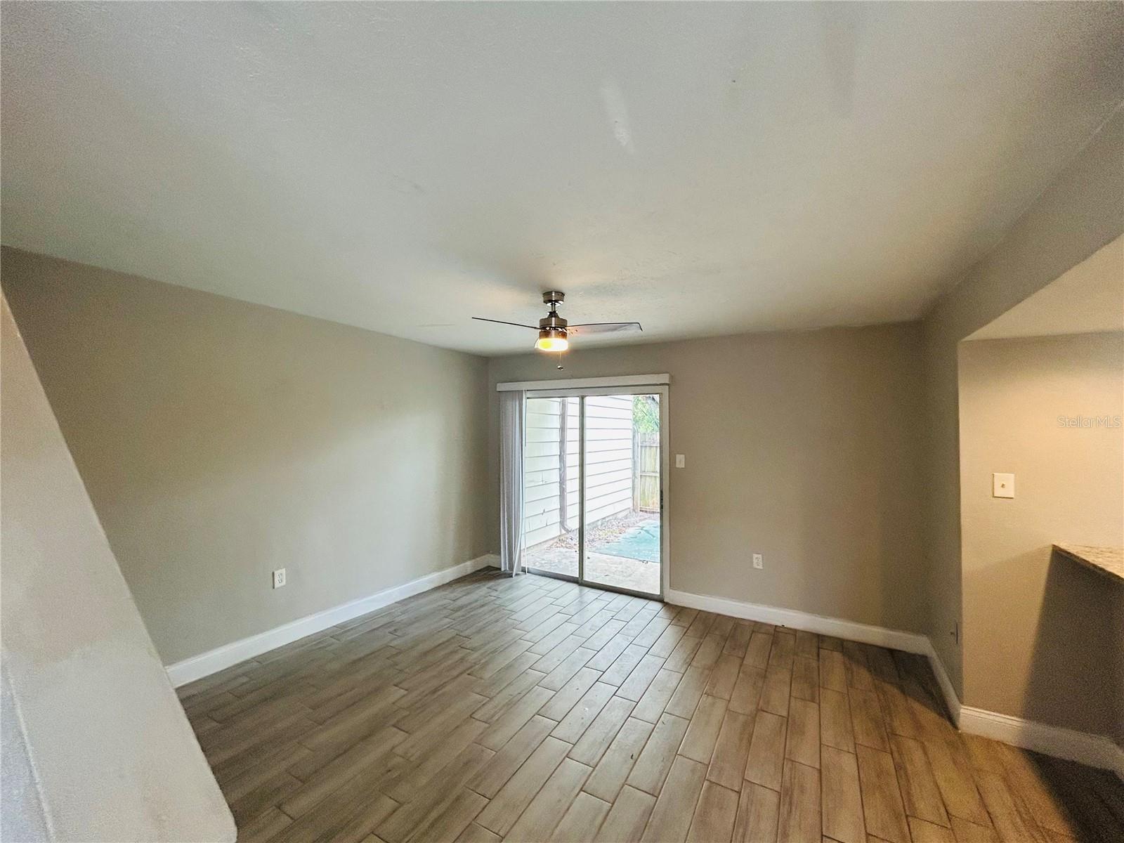 3922 CRAYRICH CIR #C-4, ORLANDO, FL, 32839