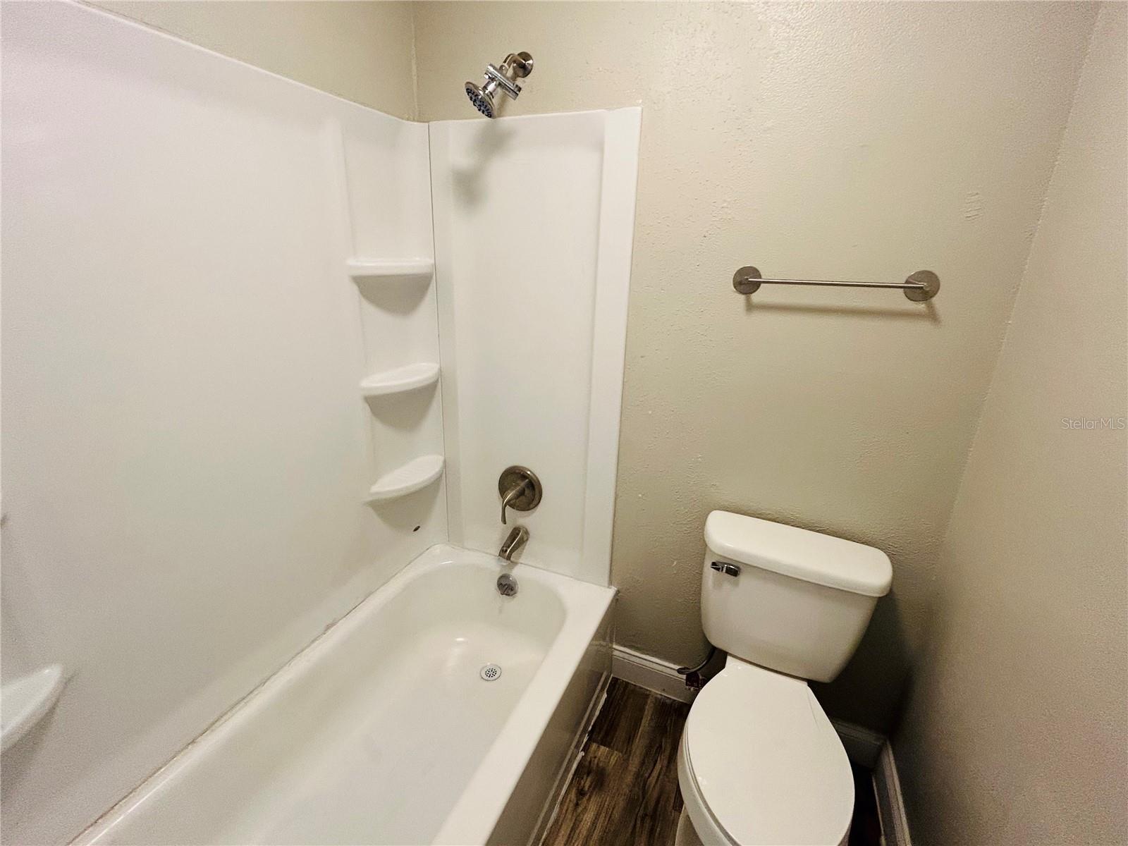 3922 CRAYRICH CIR #C-4, ORLANDO, FL, 32839