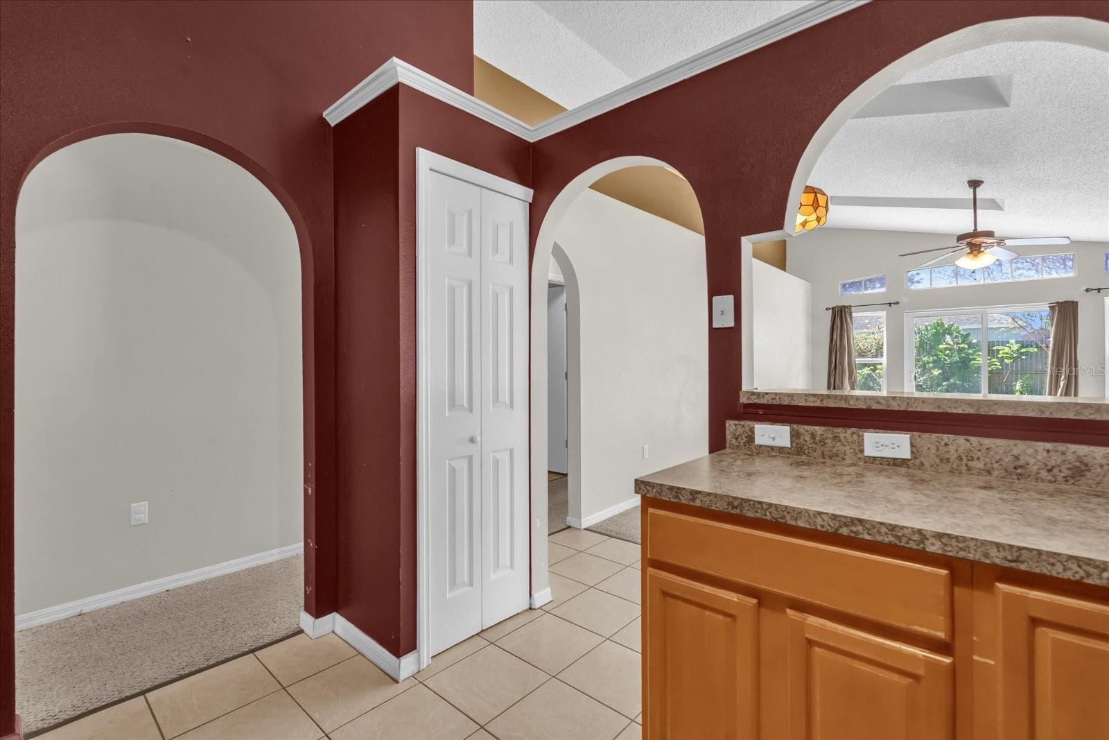 205 TWISTING TRL, ORLANDO, FL, 32825