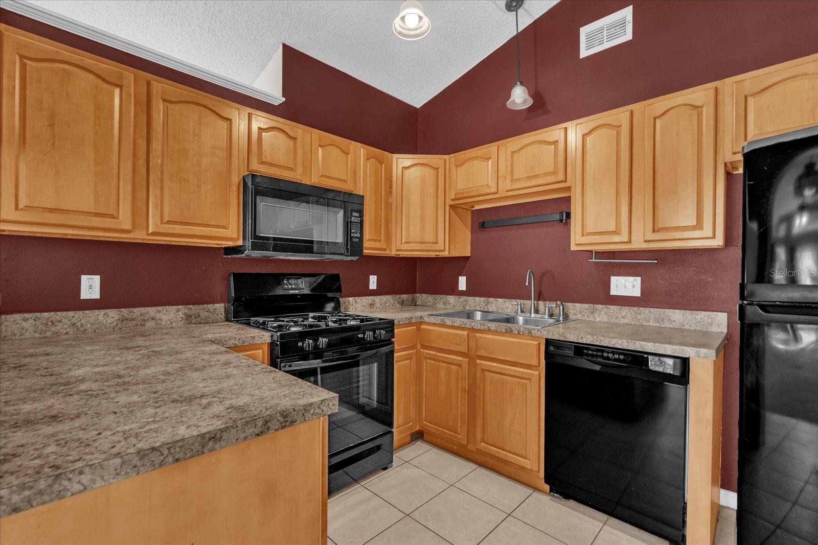 205 TWISTING TRL, ORLANDO, FL, 32825