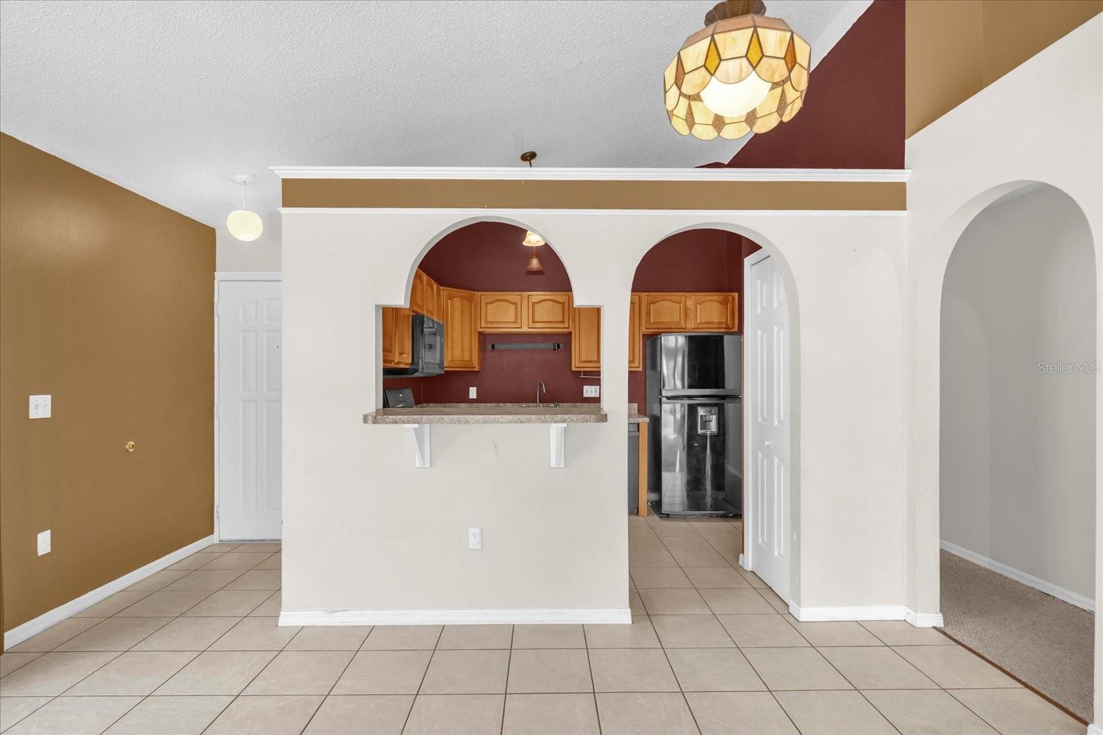 205 TWISTING TRL, ORLANDO, FL, 32825
