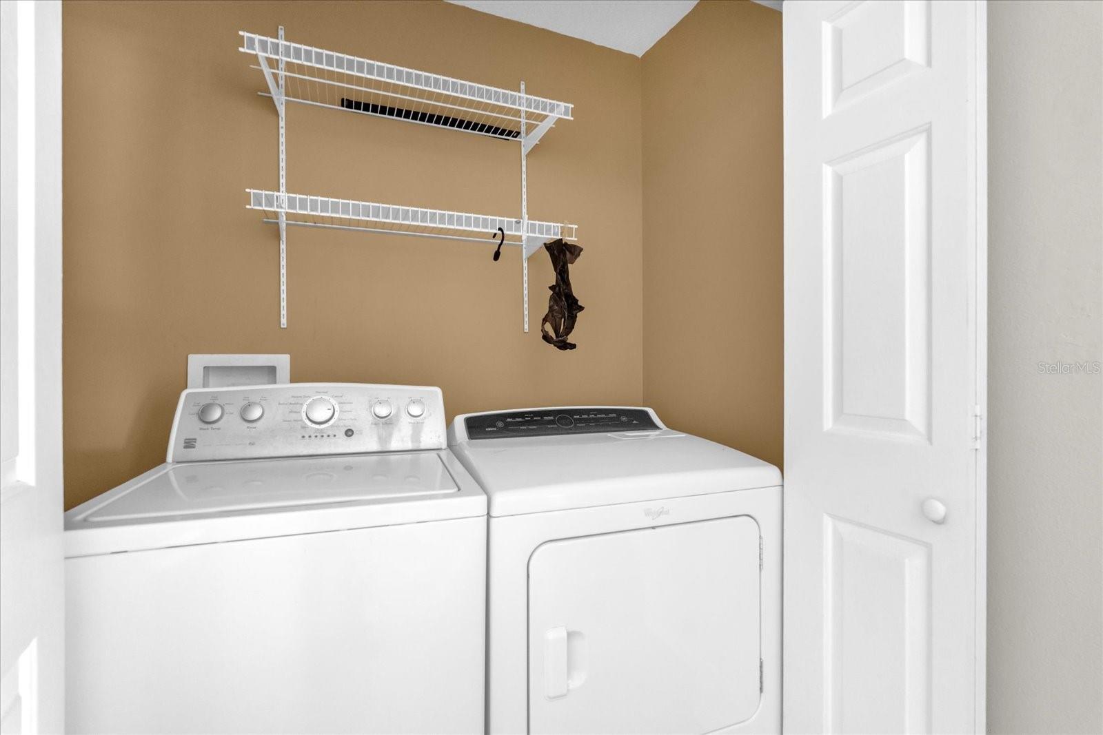 205 TWISTING TRL, ORLANDO, FL, 32825