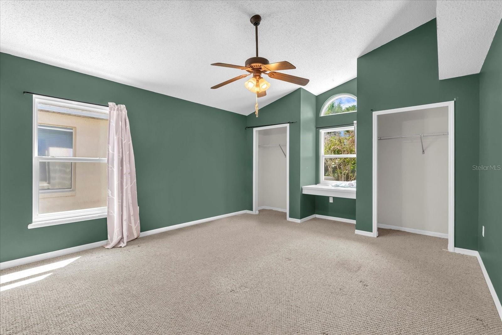 205 TWISTING TRL, ORLANDO, FL, 32825