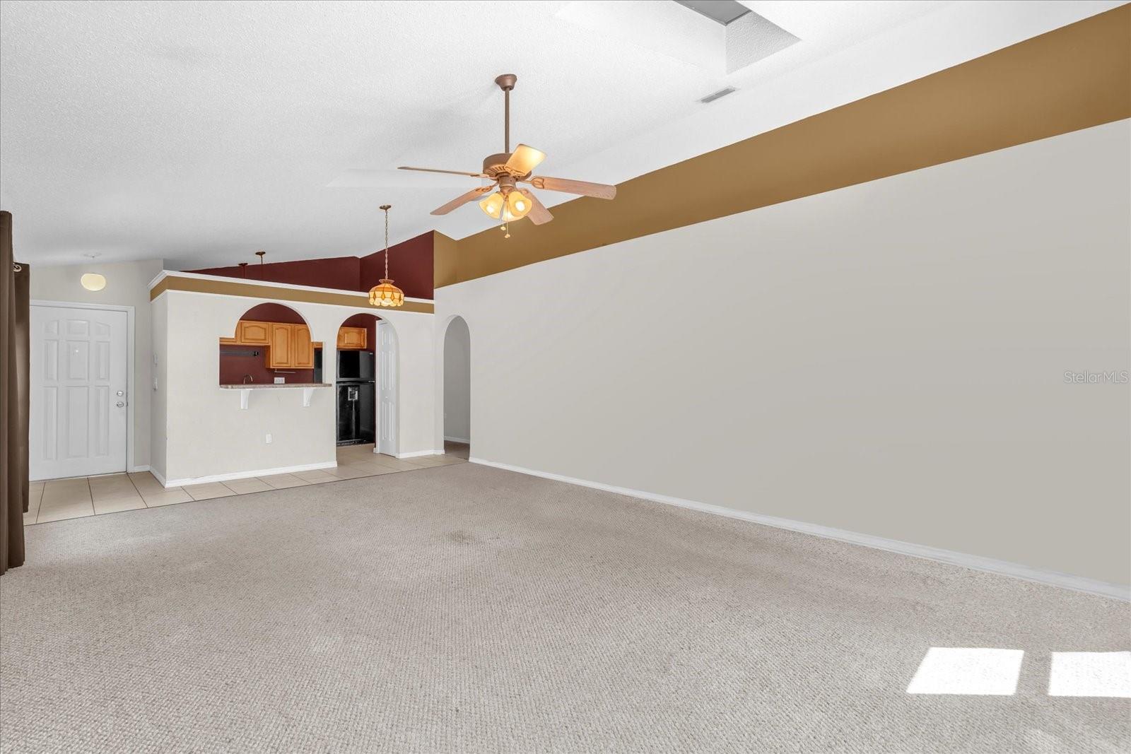 205 TWISTING TRL, ORLANDO, FL, 32825