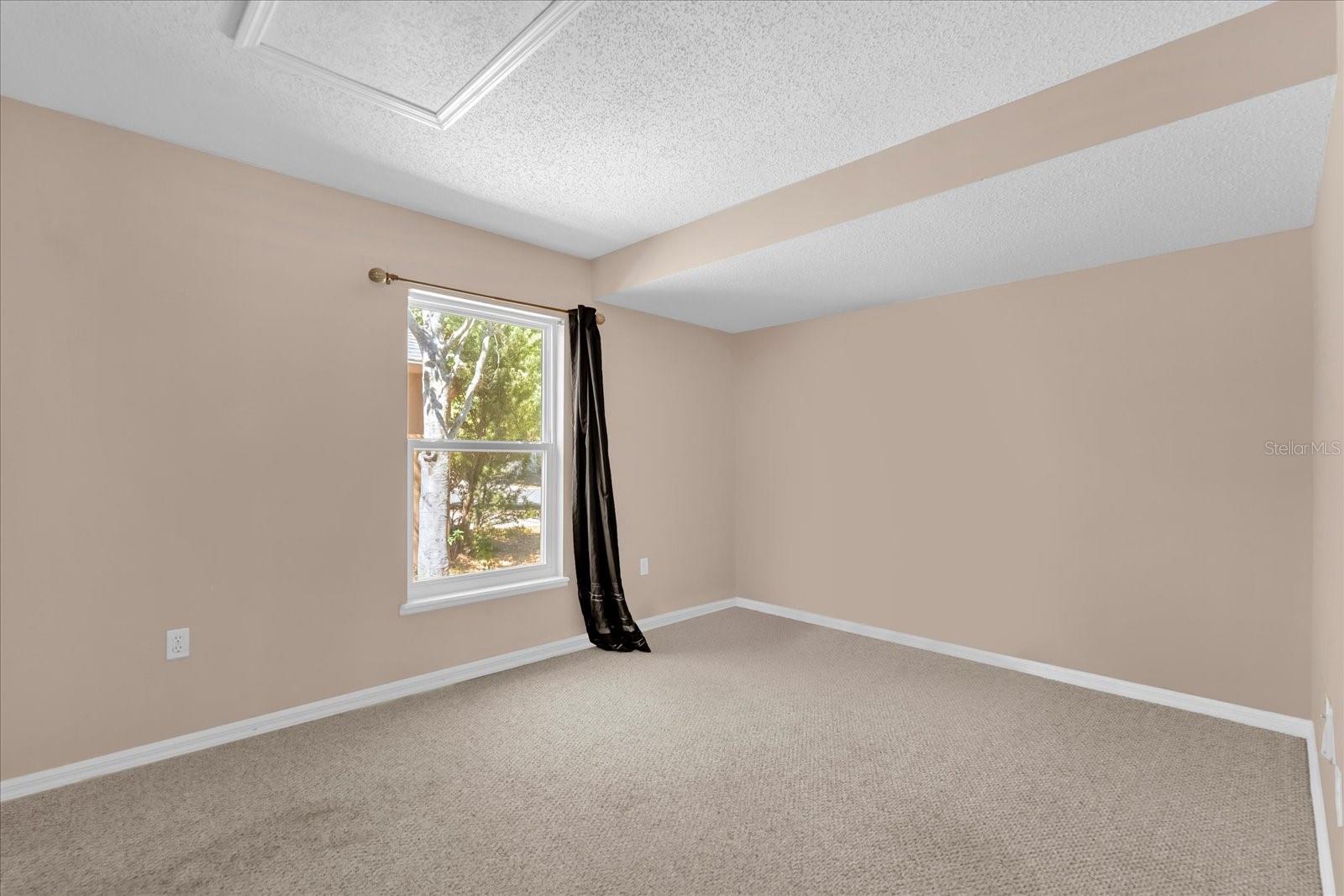 205 TWISTING TRL, ORLANDO, FL, 32825