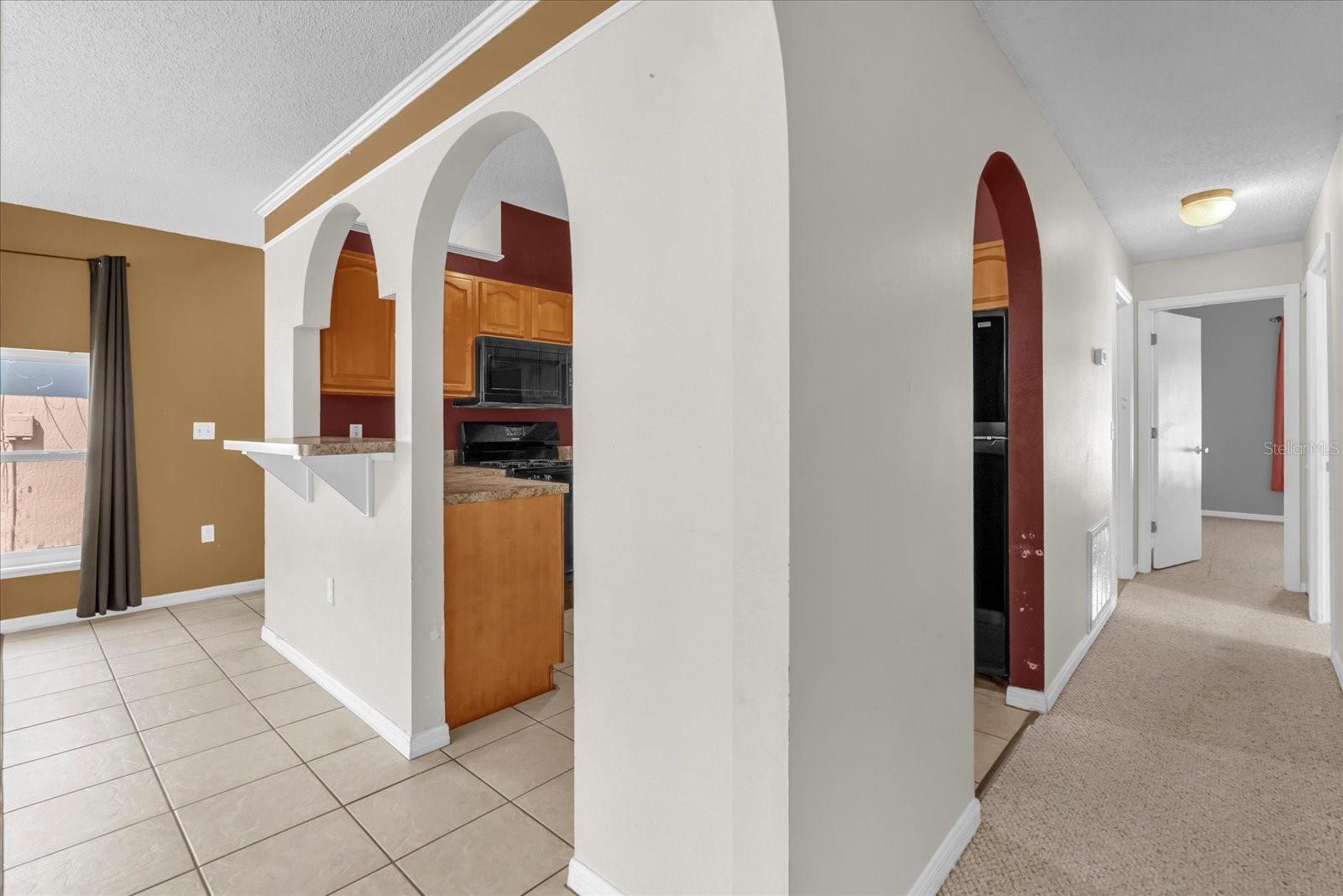205 TWISTING TRL, ORLANDO, FL, 32825