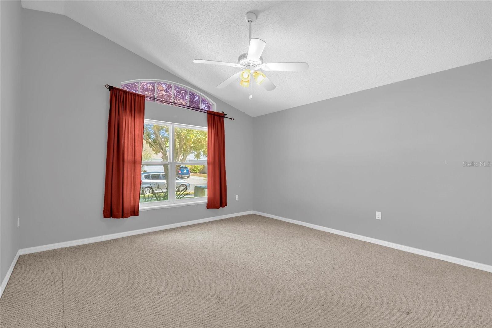 205 TWISTING TRL, ORLANDO, FL, 32825