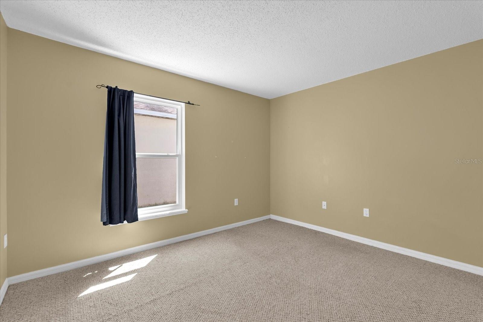 205 TWISTING TRL, ORLANDO, FL, 32825