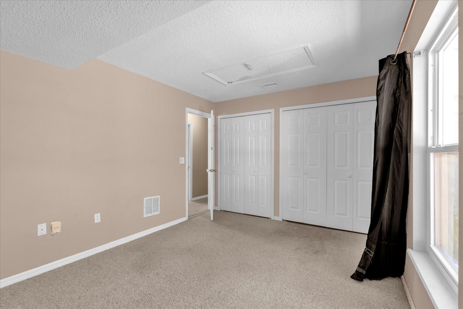 205 TWISTING TRL, ORLANDO, FL, 32825