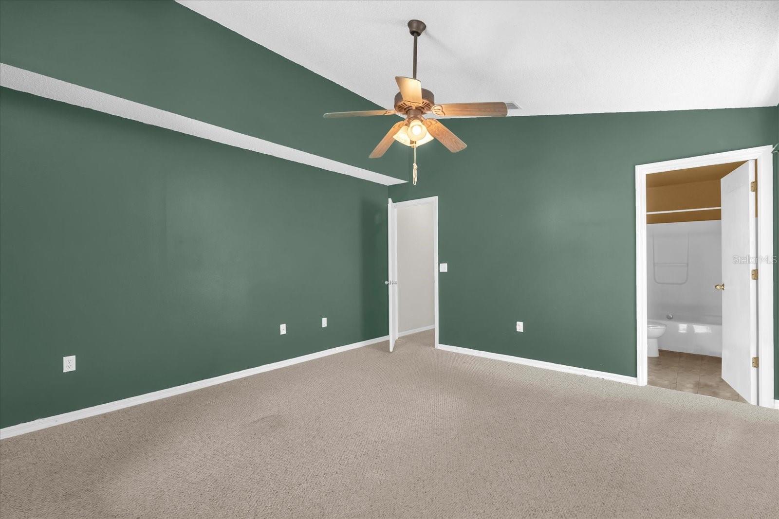 205 TWISTING TRL, ORLANDO, FL, 32825