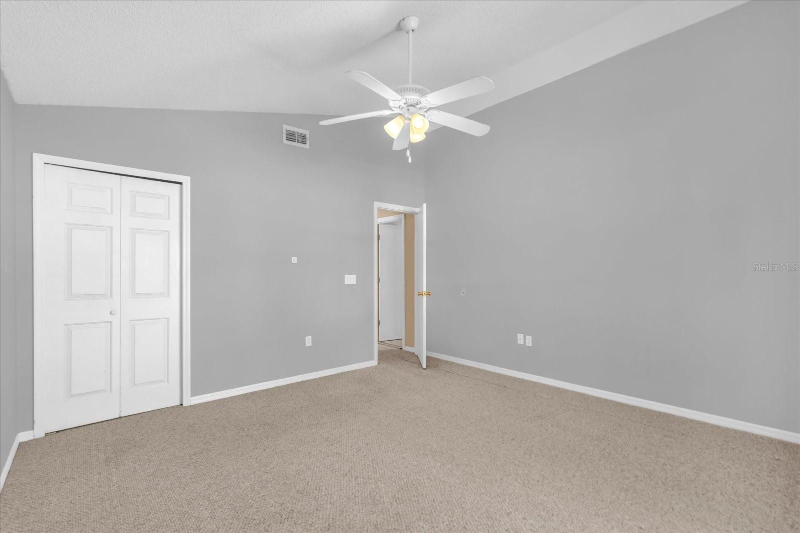 205 TWISTING TRL, ORLANDO, FL, 32825