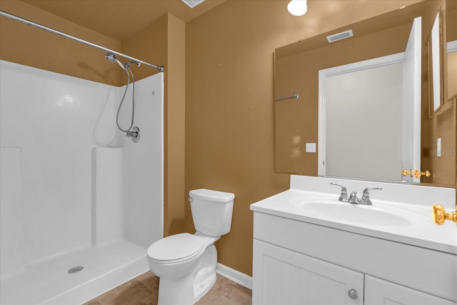 205 TWISTING TRL, ORLANDO, FL, 32825