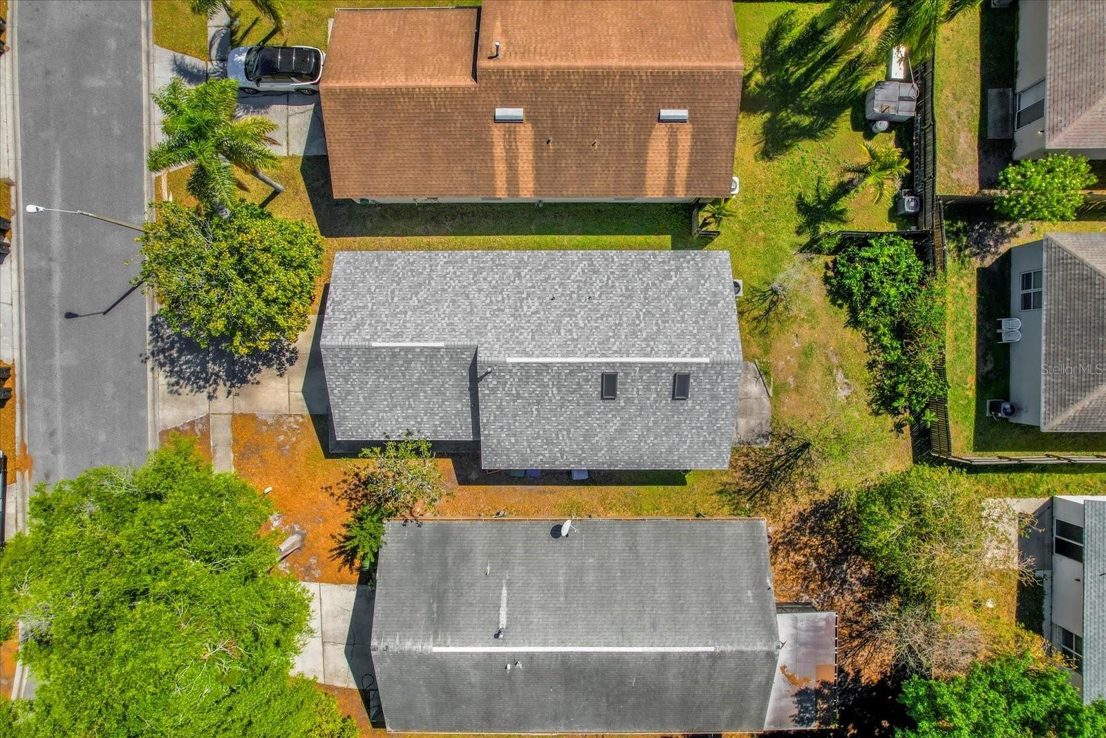 205 TWISTING TRL, ORLANDO, FL, 32825