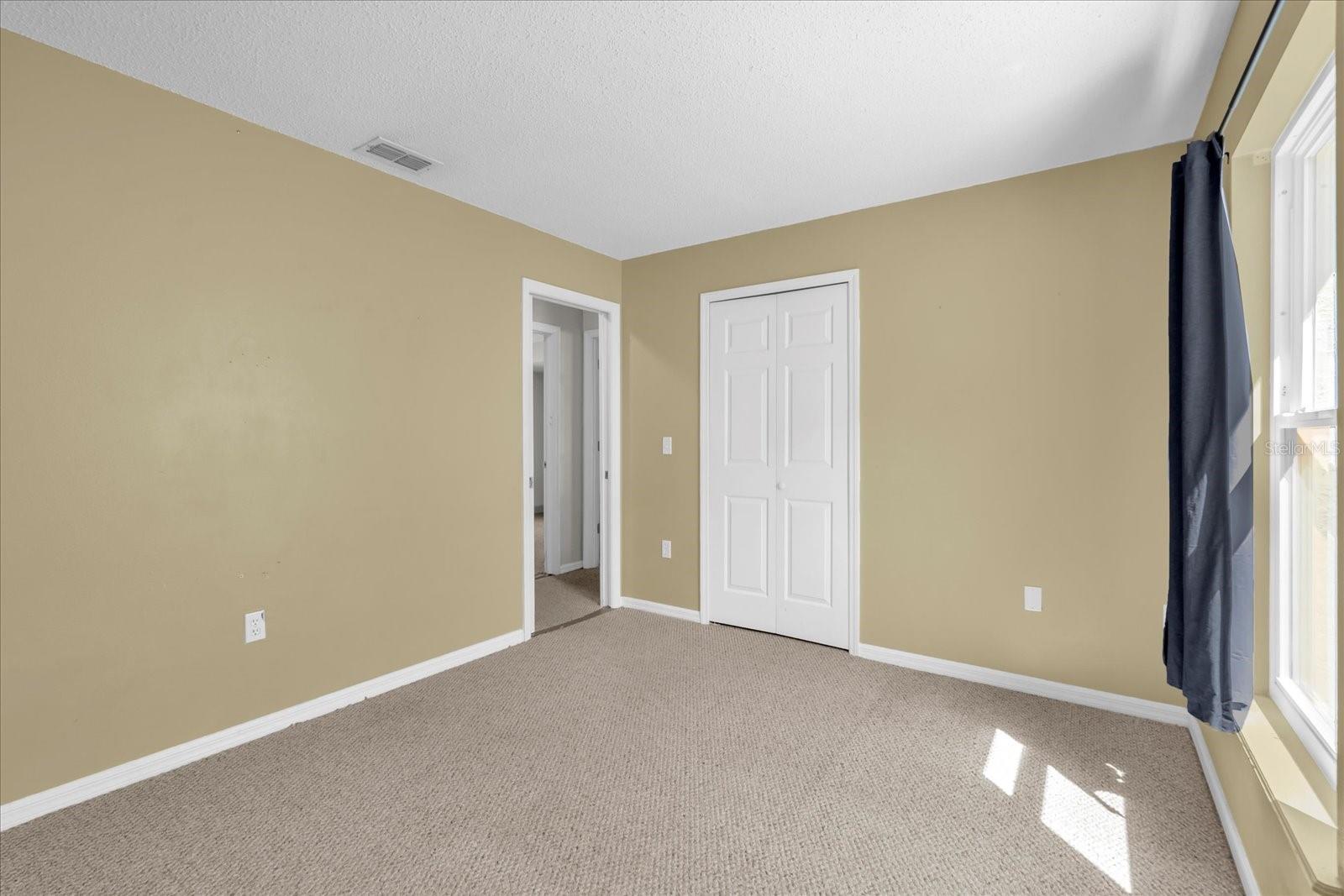 205 TWISTING TRL, ORLANDO, FL, 32825