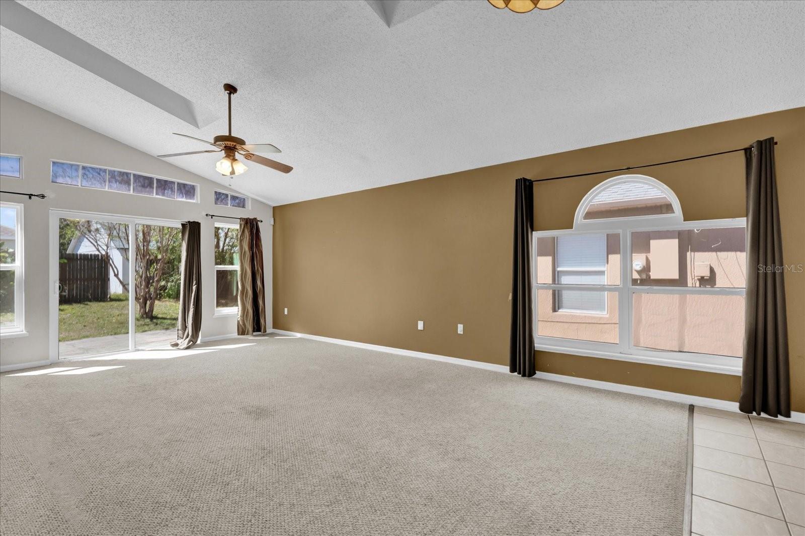 205 TWISTING TRL, ORLANDO, FL, 32825