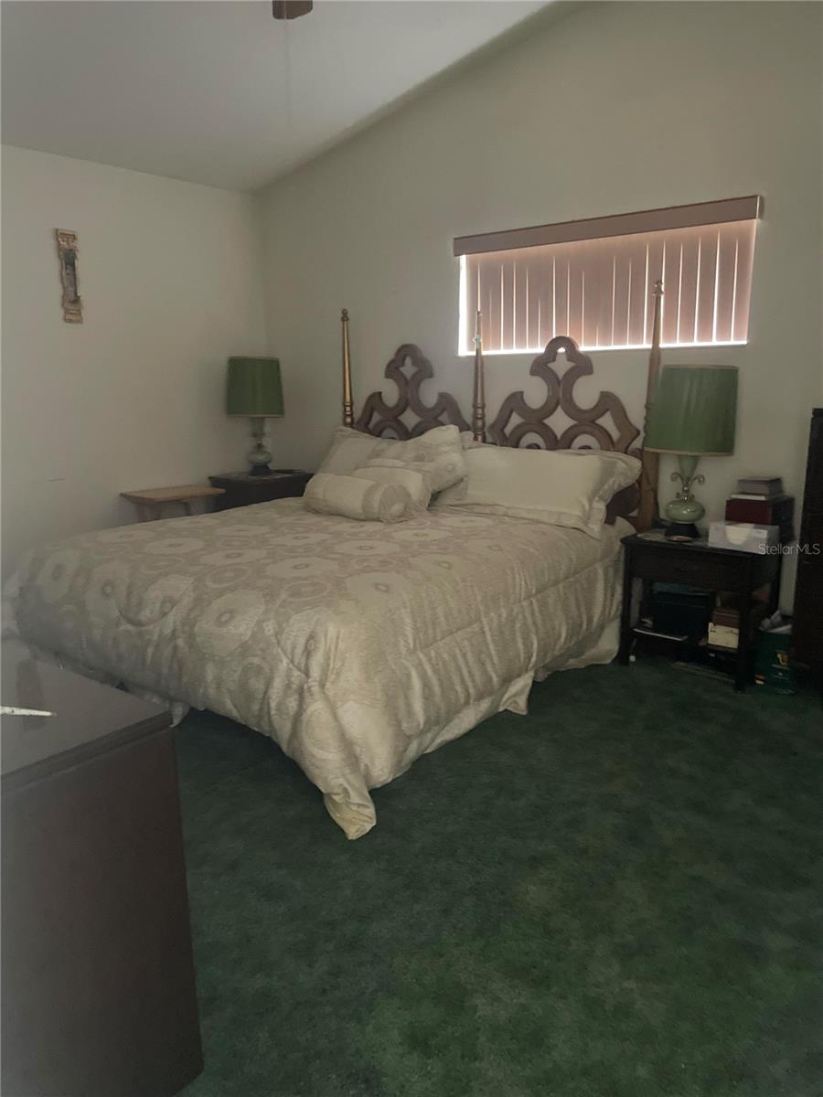 6 FOXHALL CT NW, PALM COAST, FL, 32137