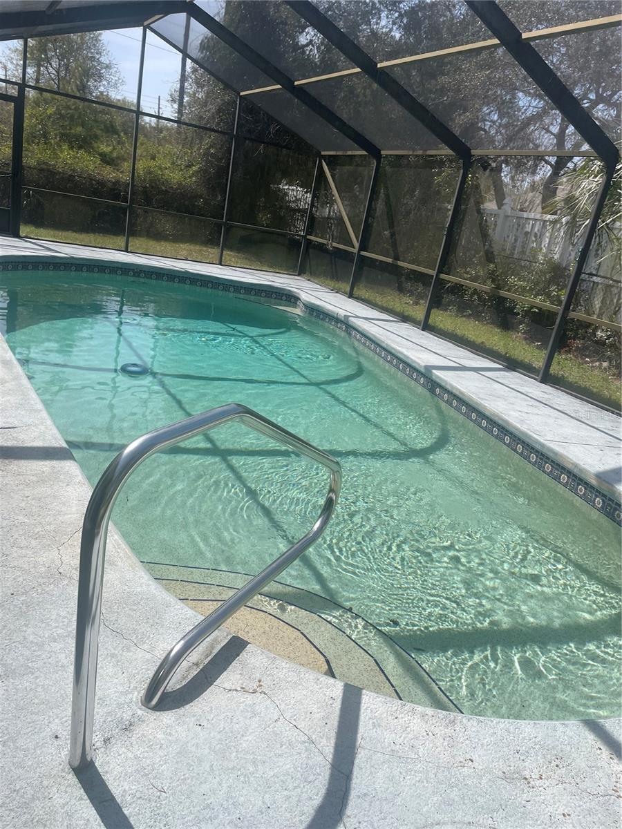 6 FOXHALL CT NW, PALM COAST, FL, 32137