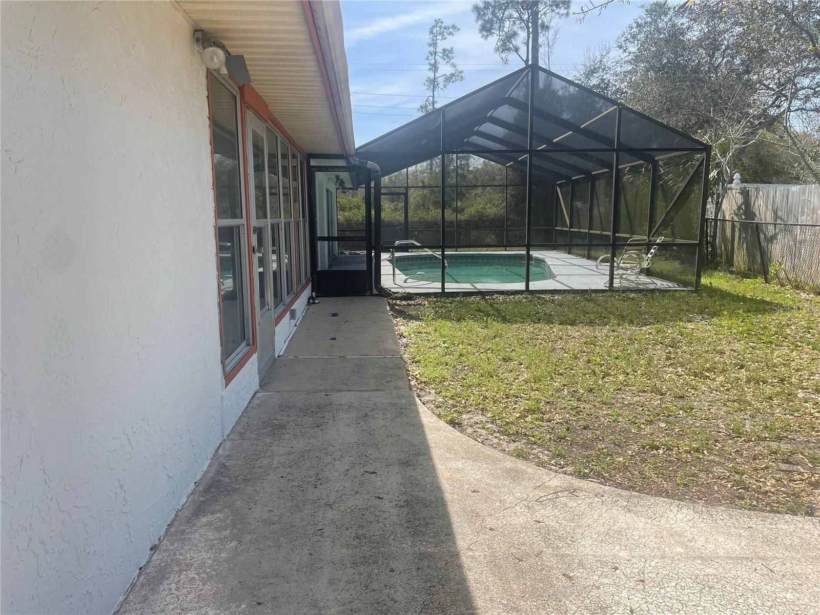 6 FOXHALL CT NW, PALM COAST, FL, 32137