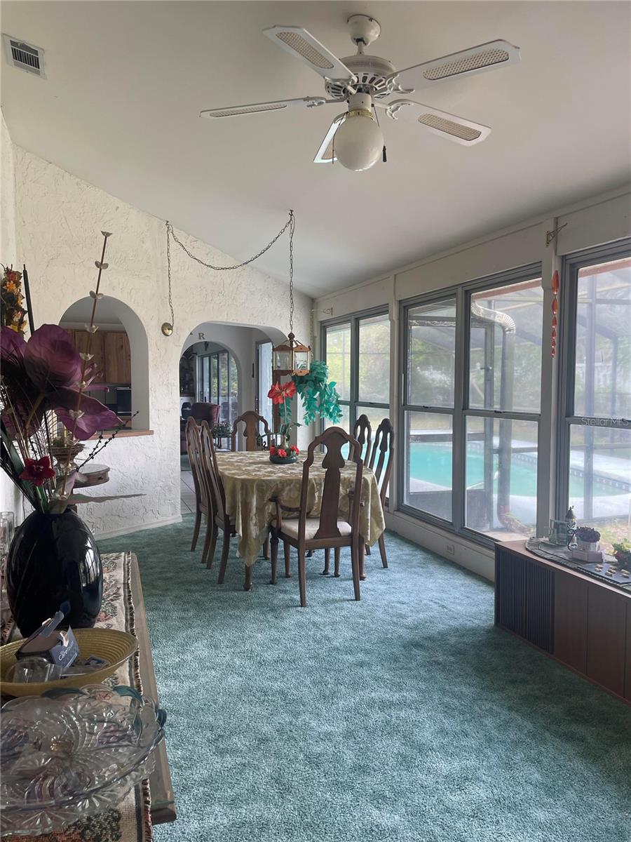 6 FOXHALL CT NW, PALM COAST, FL, 32137