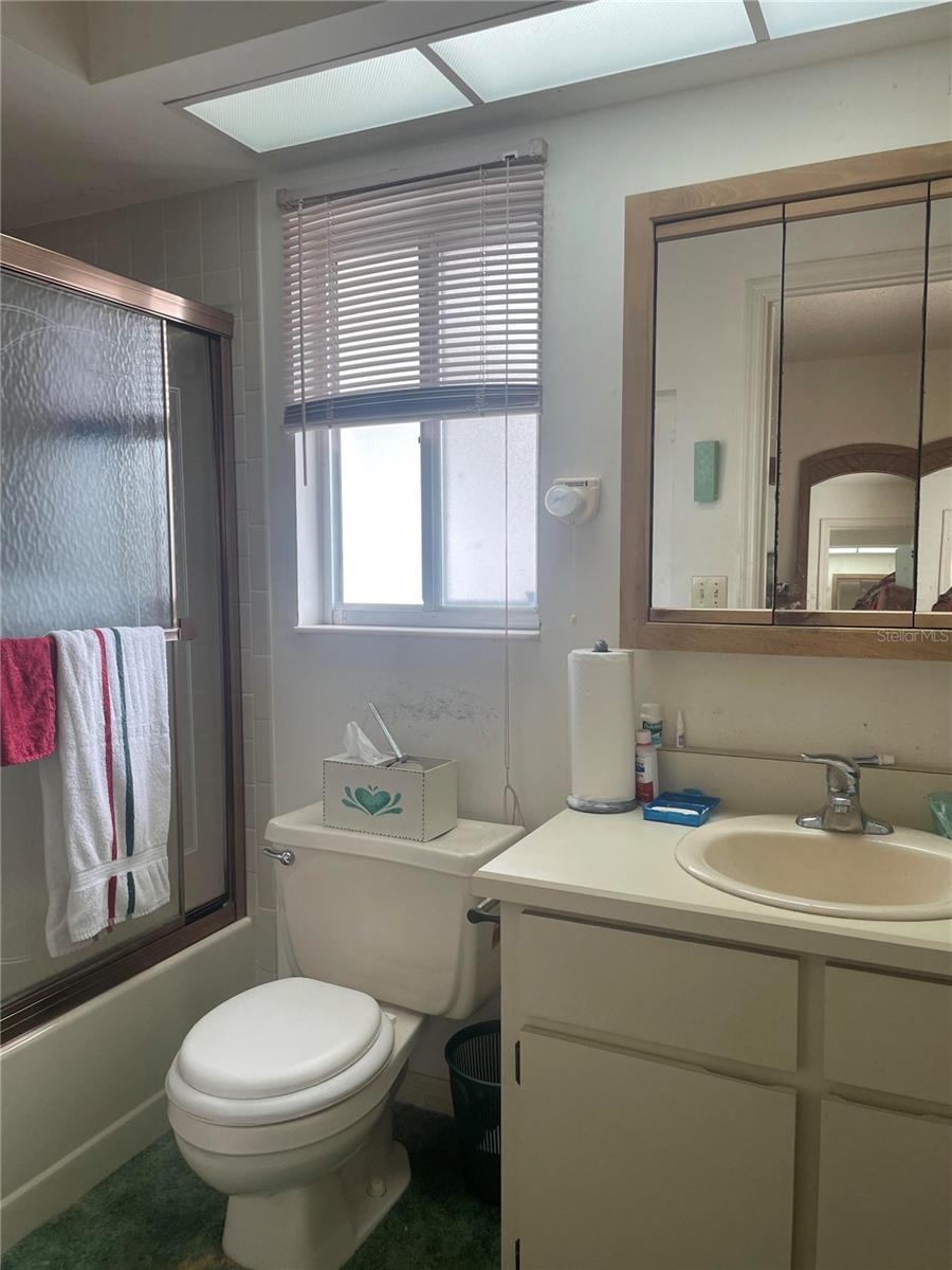 6 FOXHALL CT NW, PALM COAST, FL, 32137