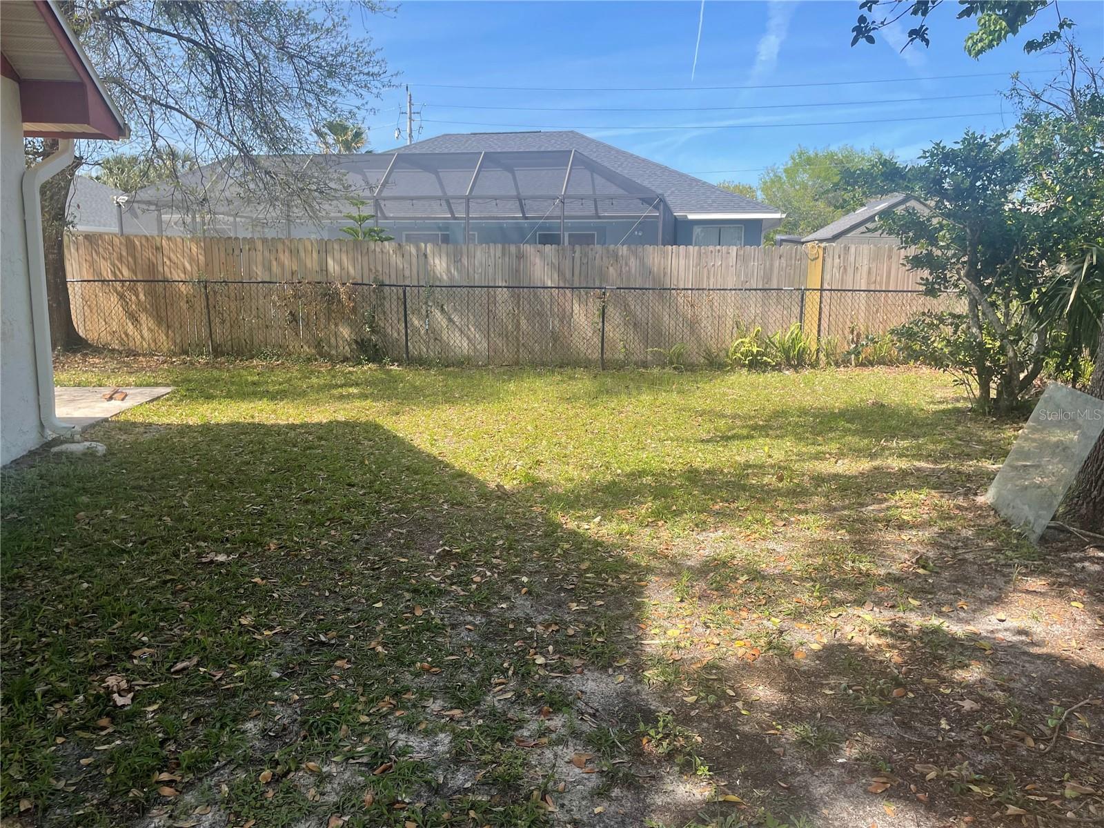 6 FOXHALL CT NW, PALM COAST, FL, 32137