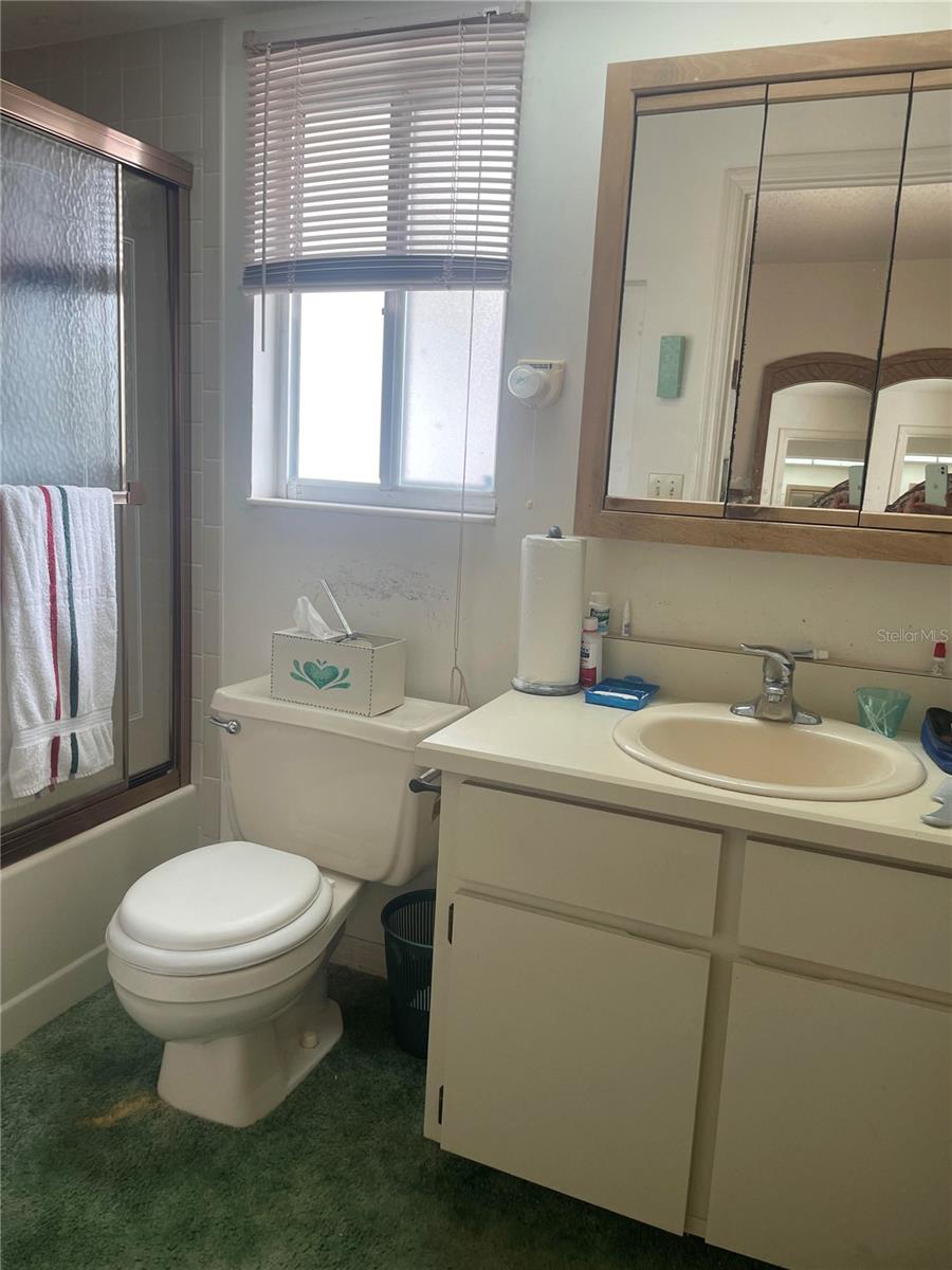 6 FOXHALL CT NW, PALM COAST, FL, 32137