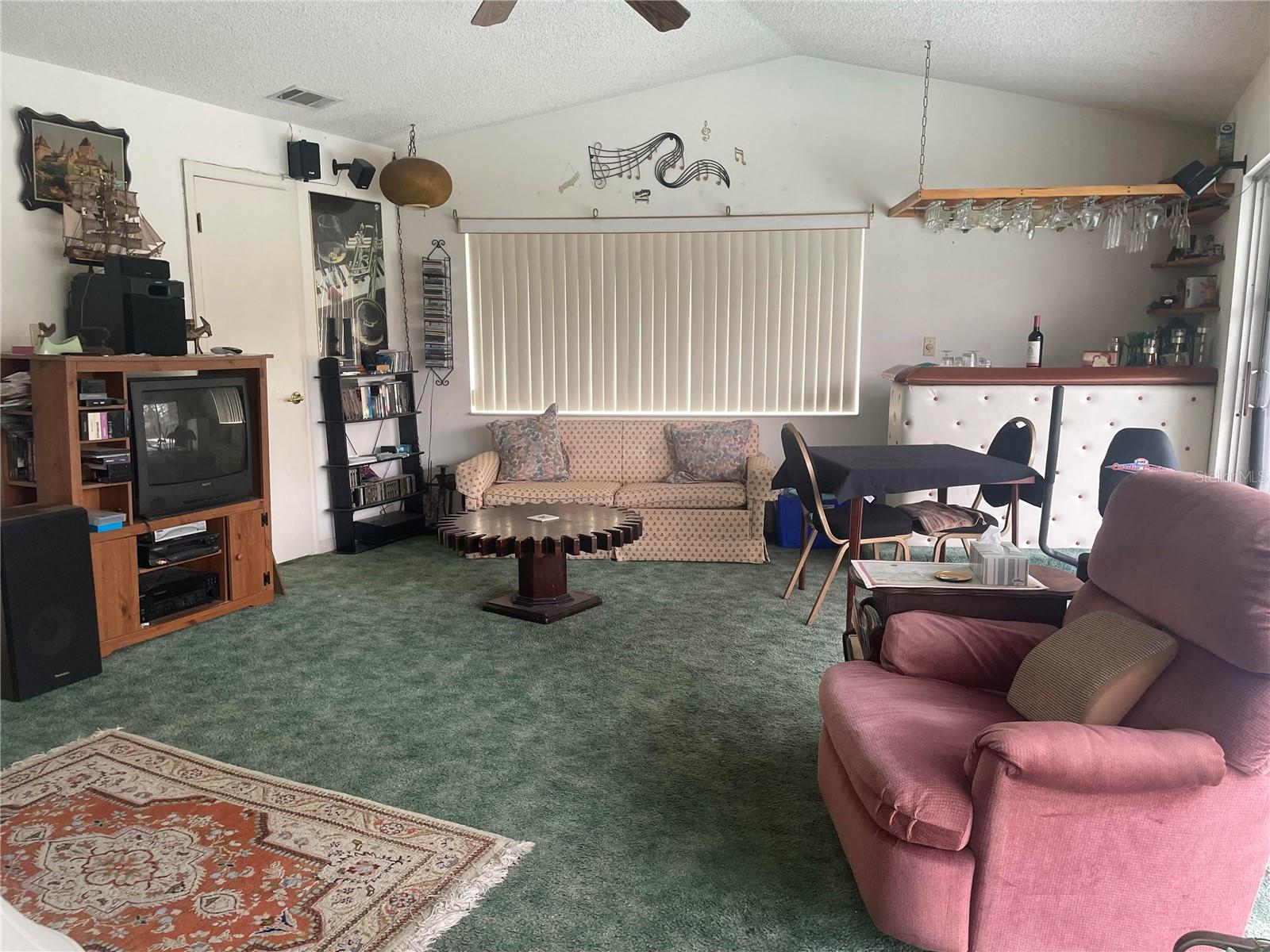 6 FOXHALL CT NW, PALM COAST, FL, 32137