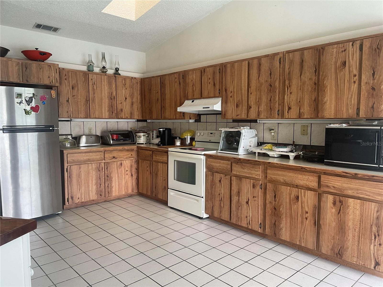 6 FOXHALL CT NW, PALM COAST, FL, 32137