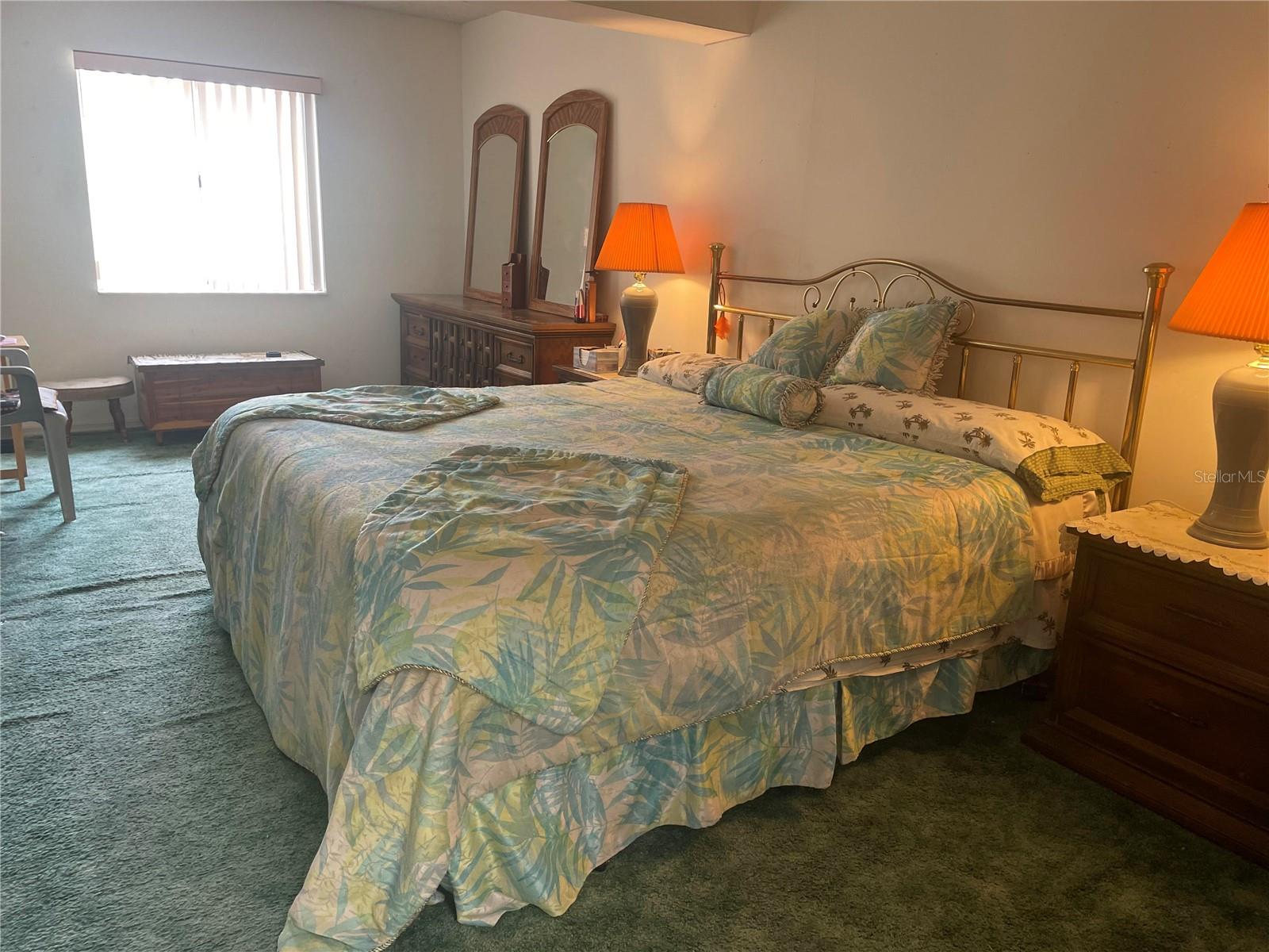 6 FOXHALL CT NW, PALM COAST, FL, 32137