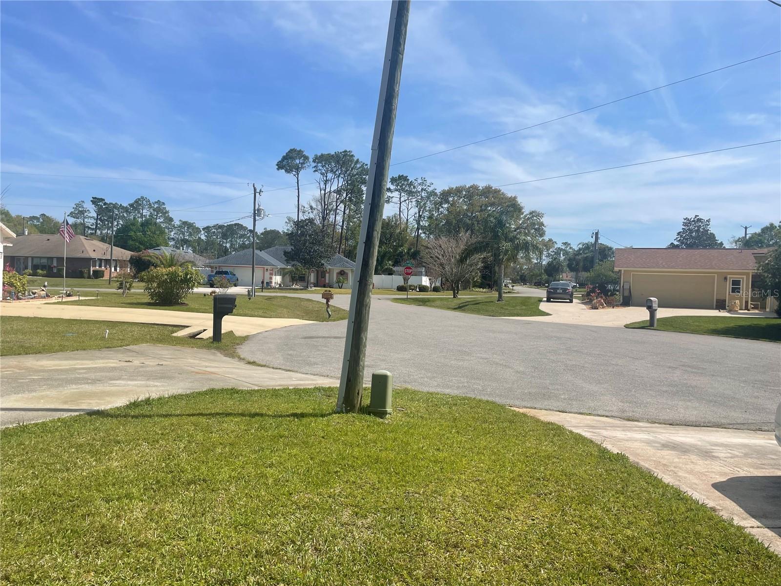 6 FOXHALL CT NW, PALM COAST, FL, 32137