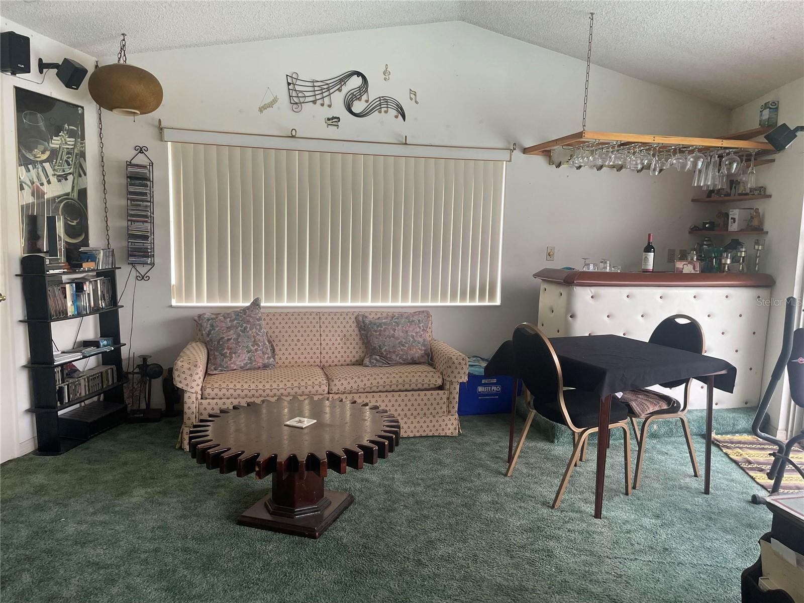 6 FOXHALL CT NW, PALM COAST, FL, 32137