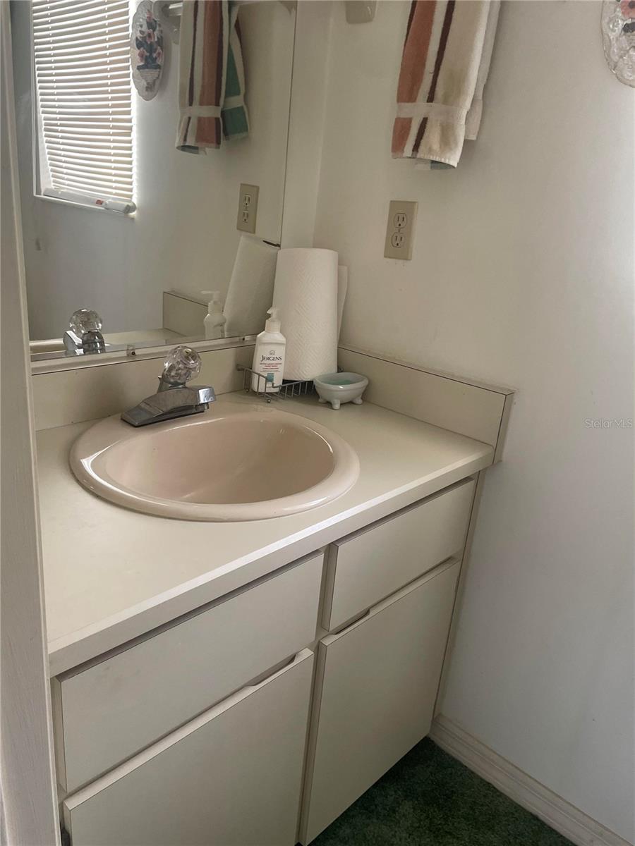 6 FOXHALL CT NW, PALM COAST, FL, 32137
