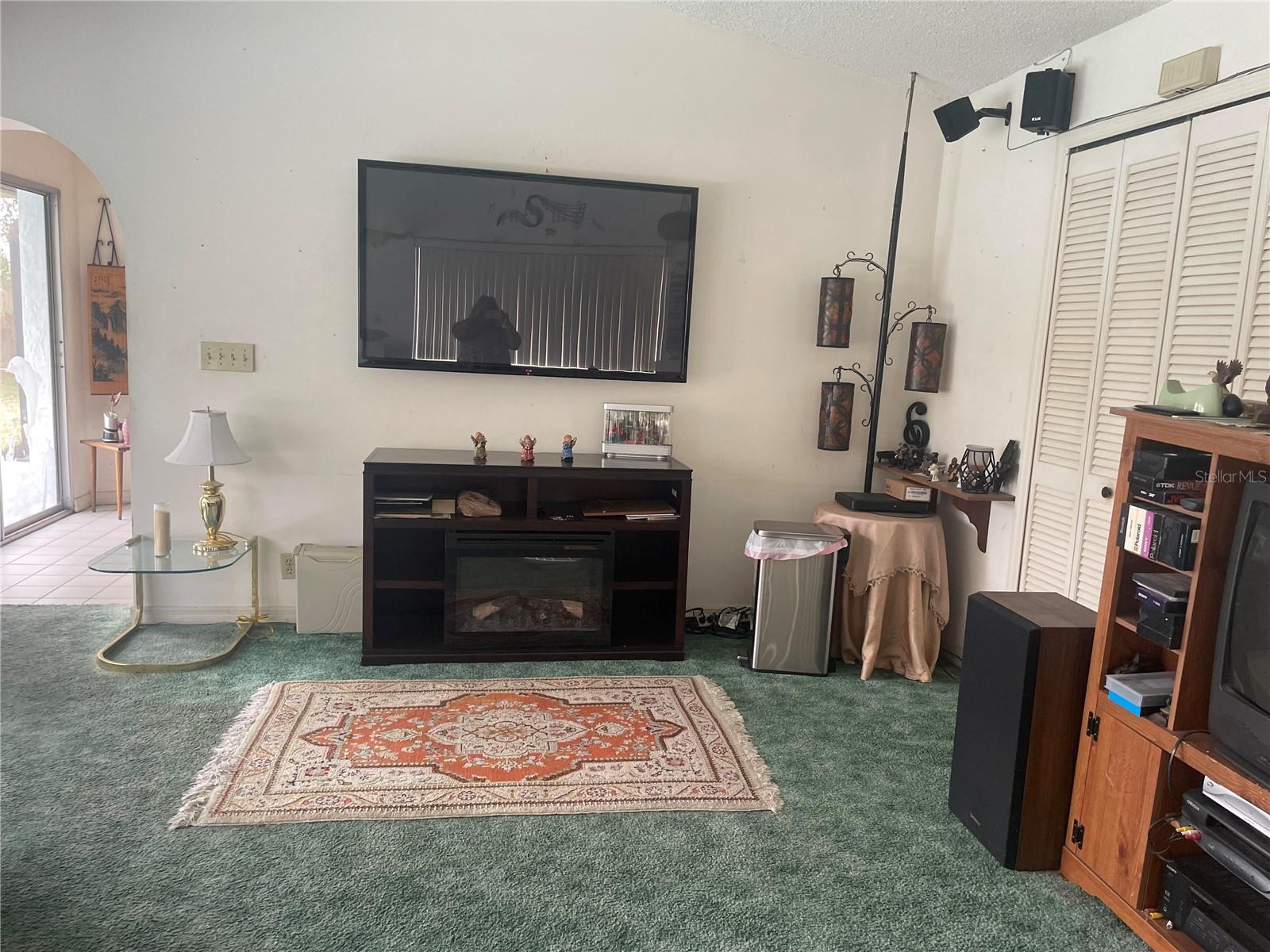 6 FOXHALL CT NW, PALM COAST, FL, 32137